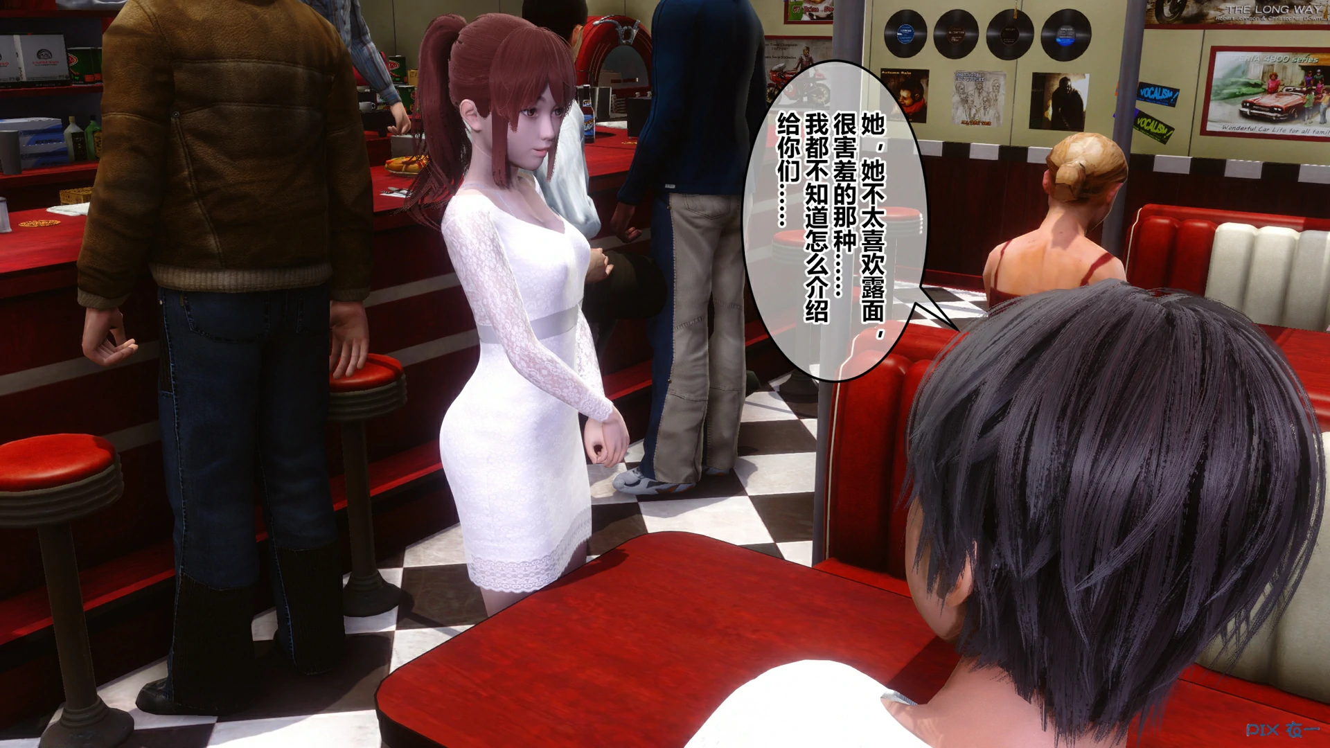 第122页