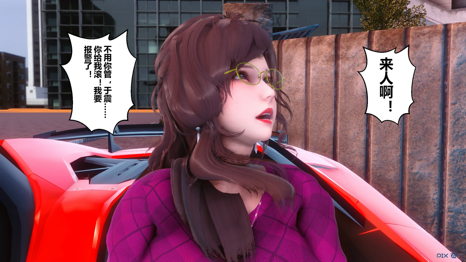 第159页