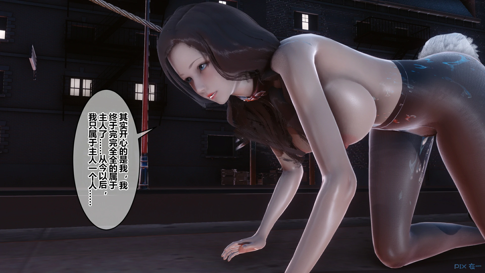 第492页