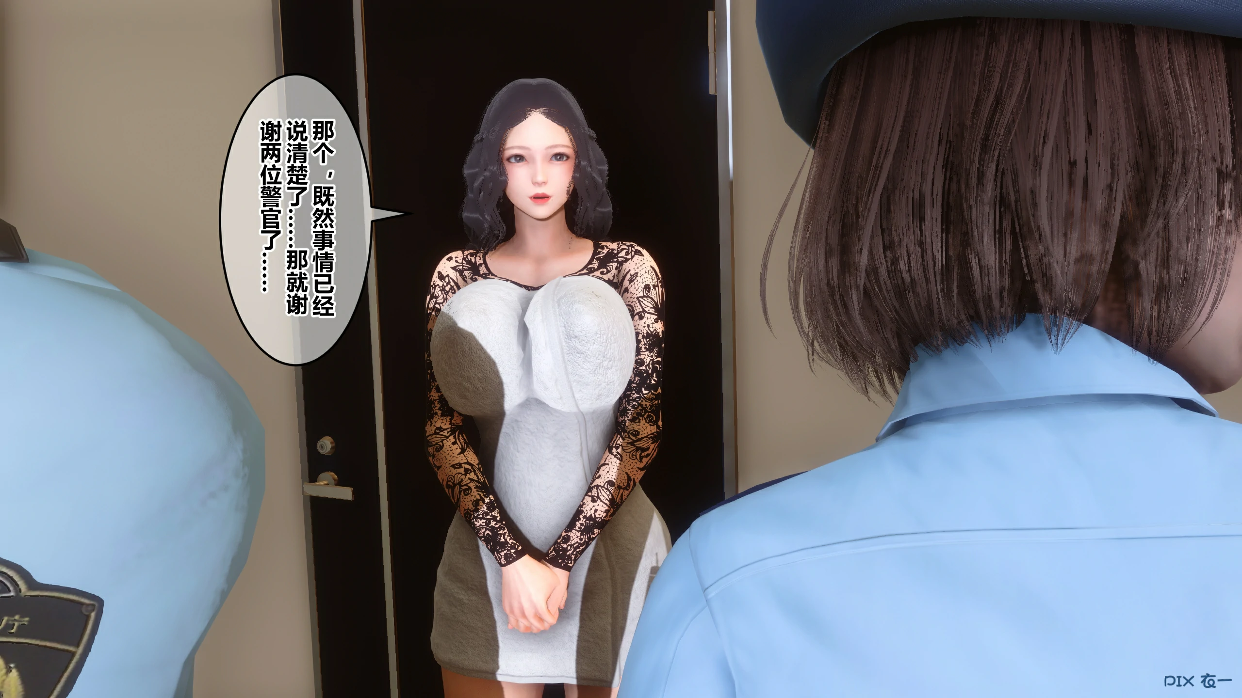 第126页