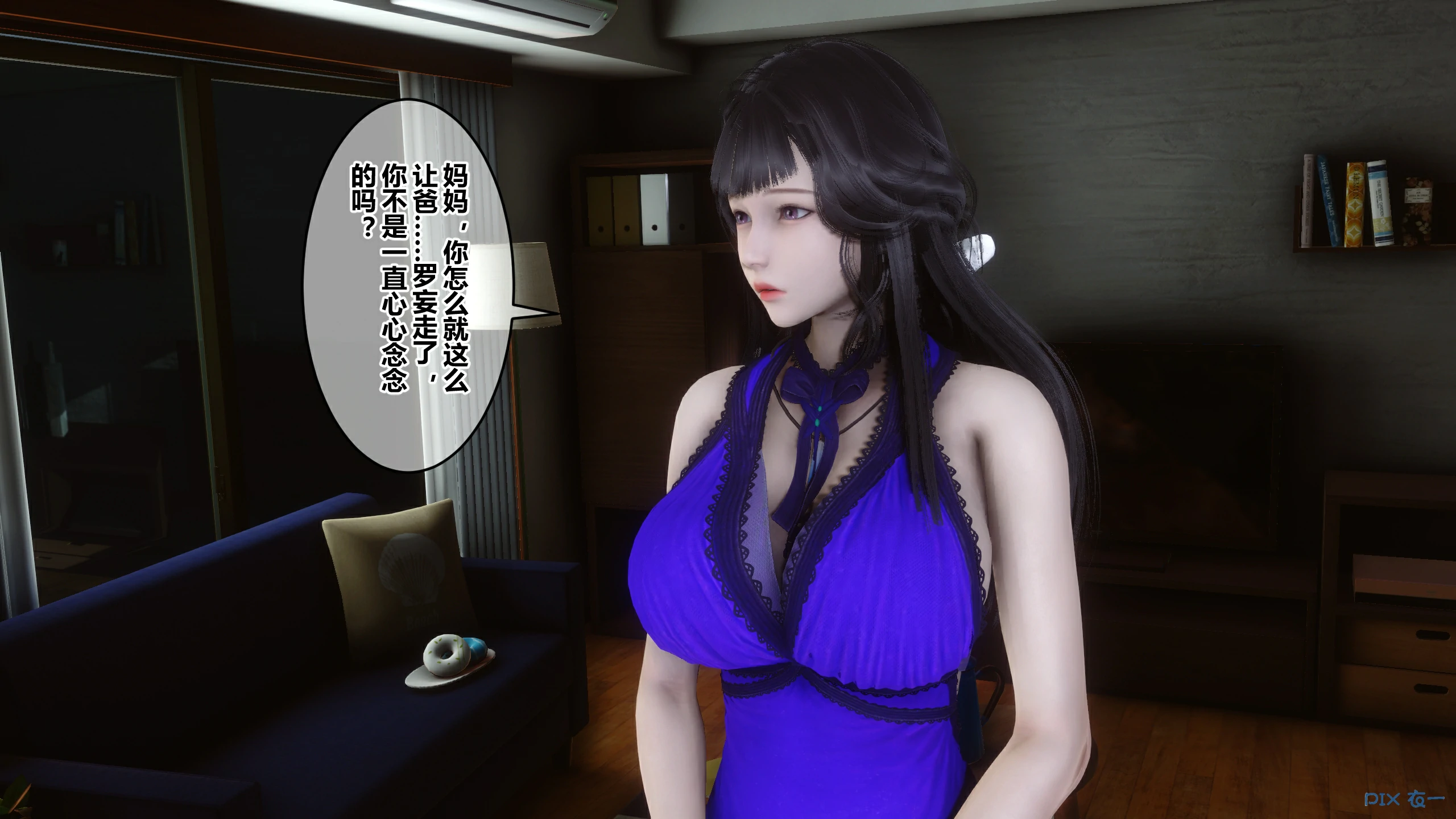 第176页