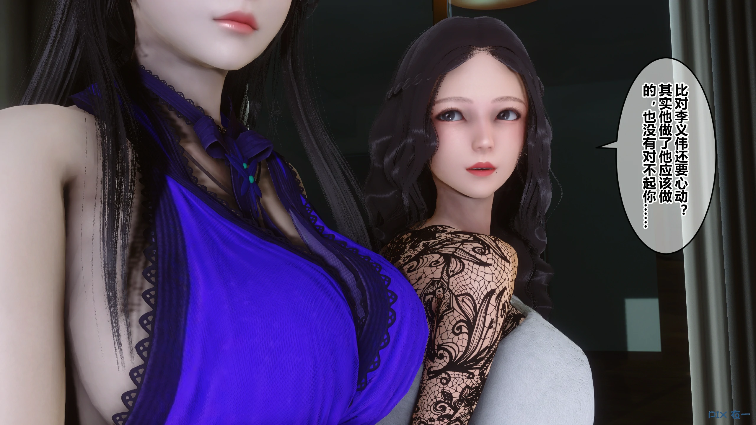 第179页