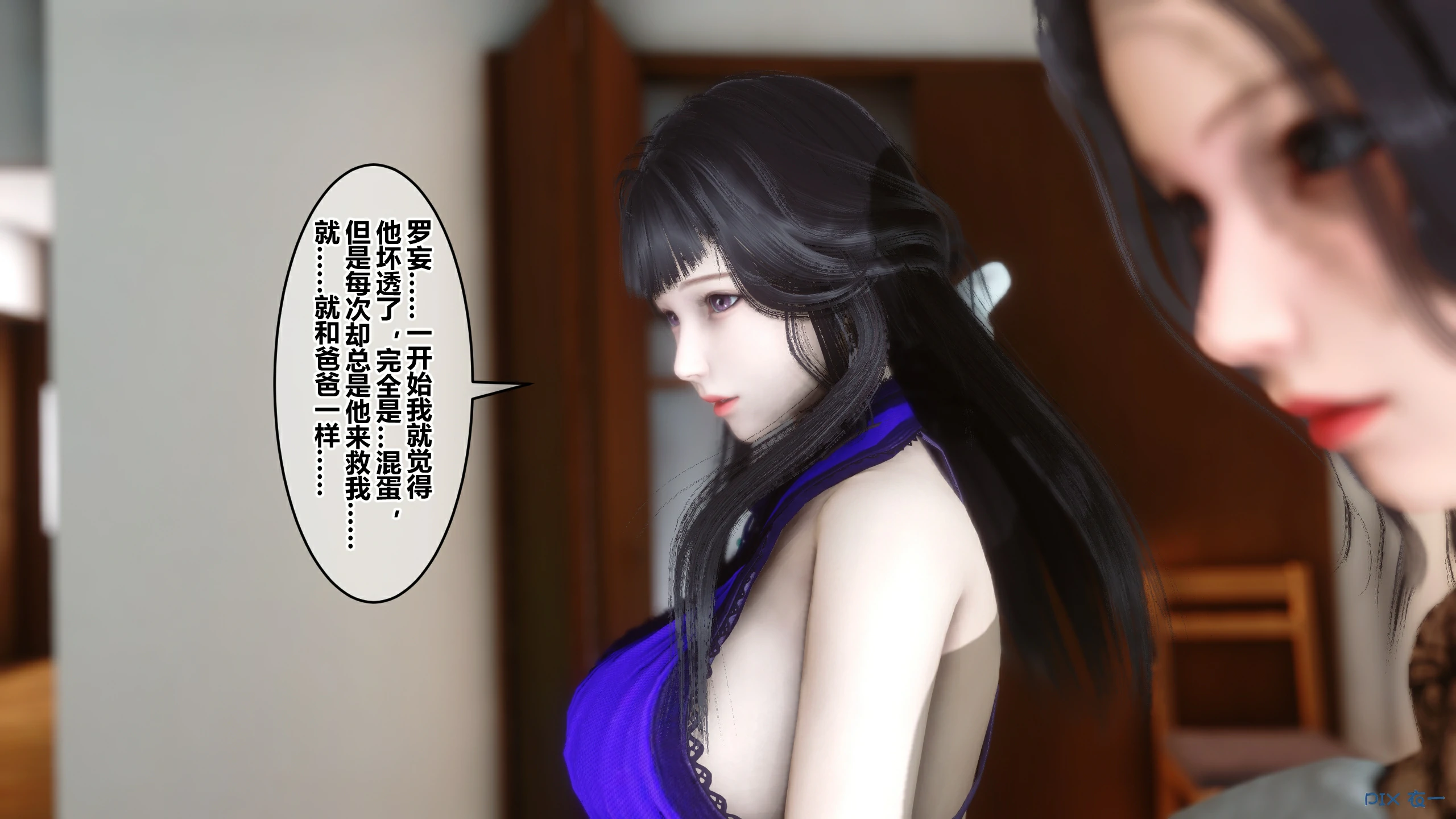 第182页