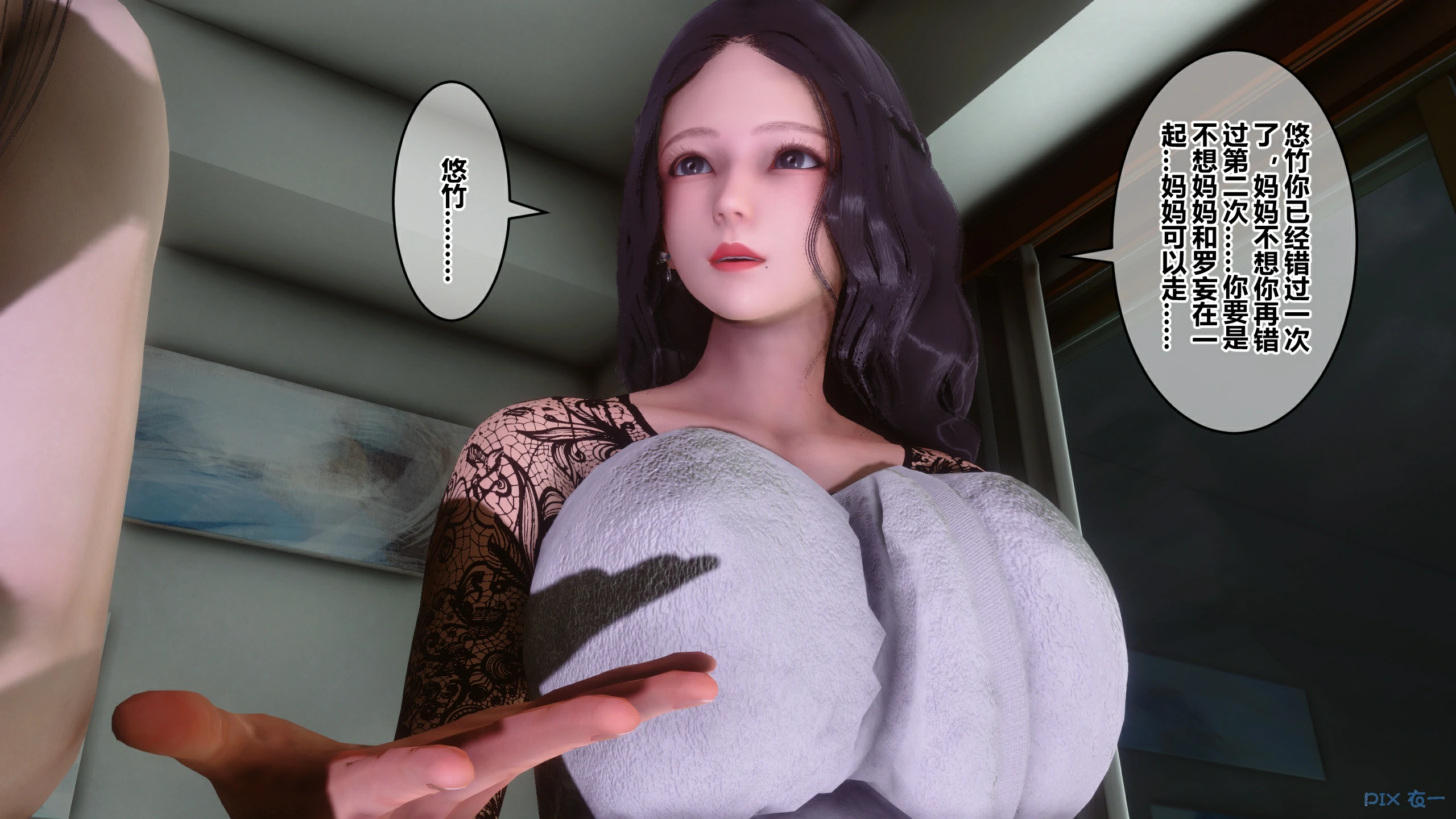 第185页