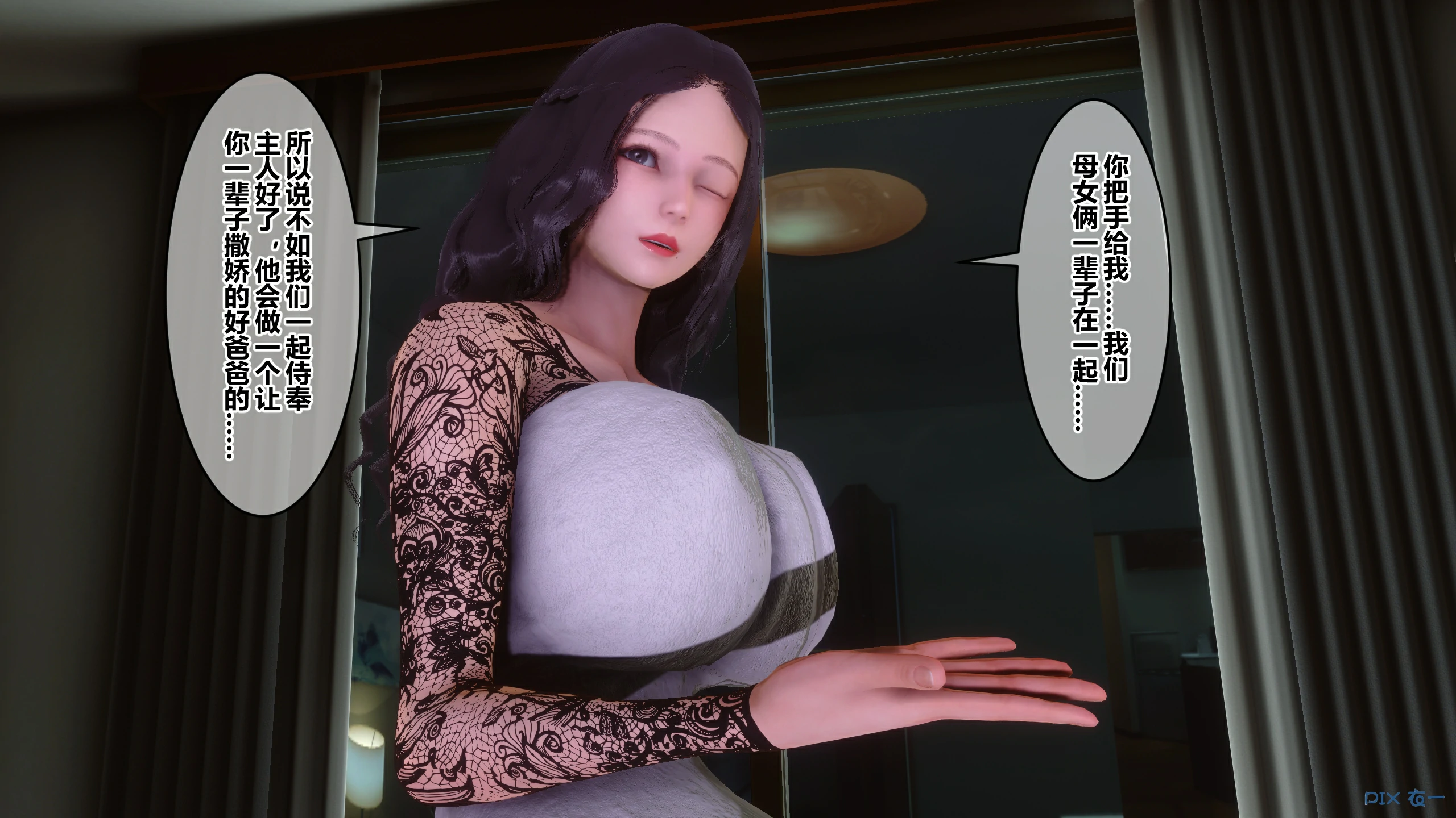第187页