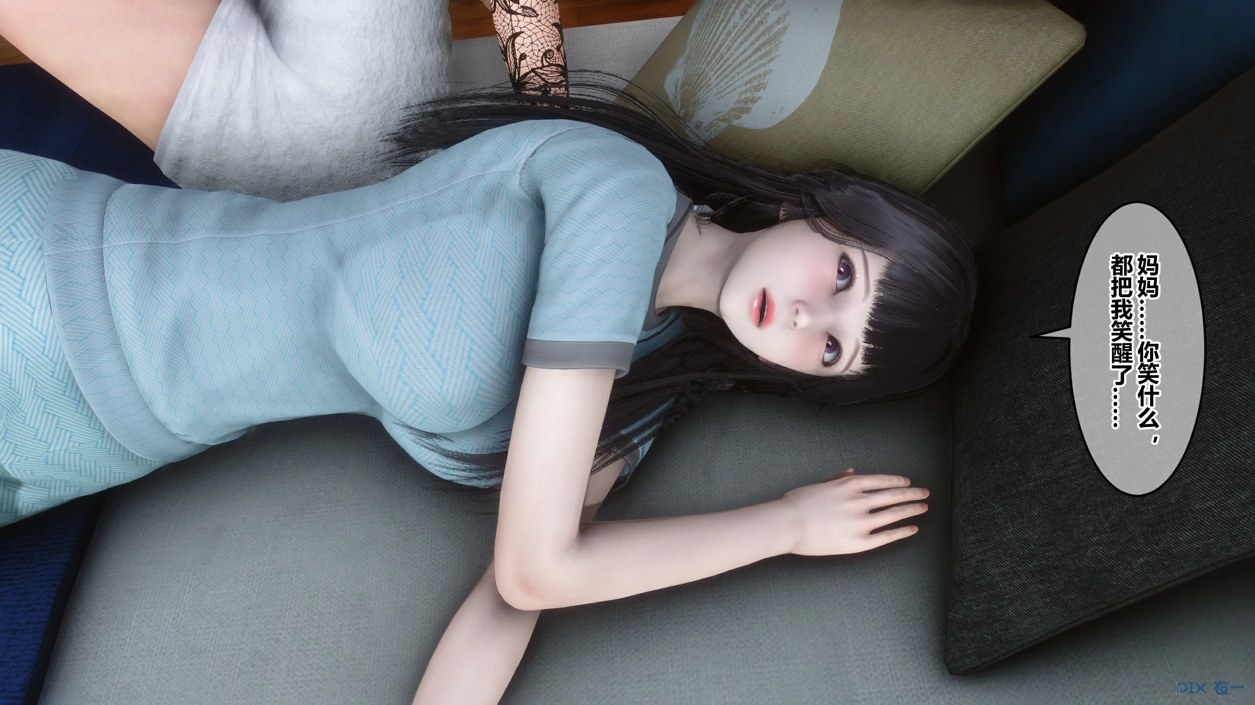 第222页
