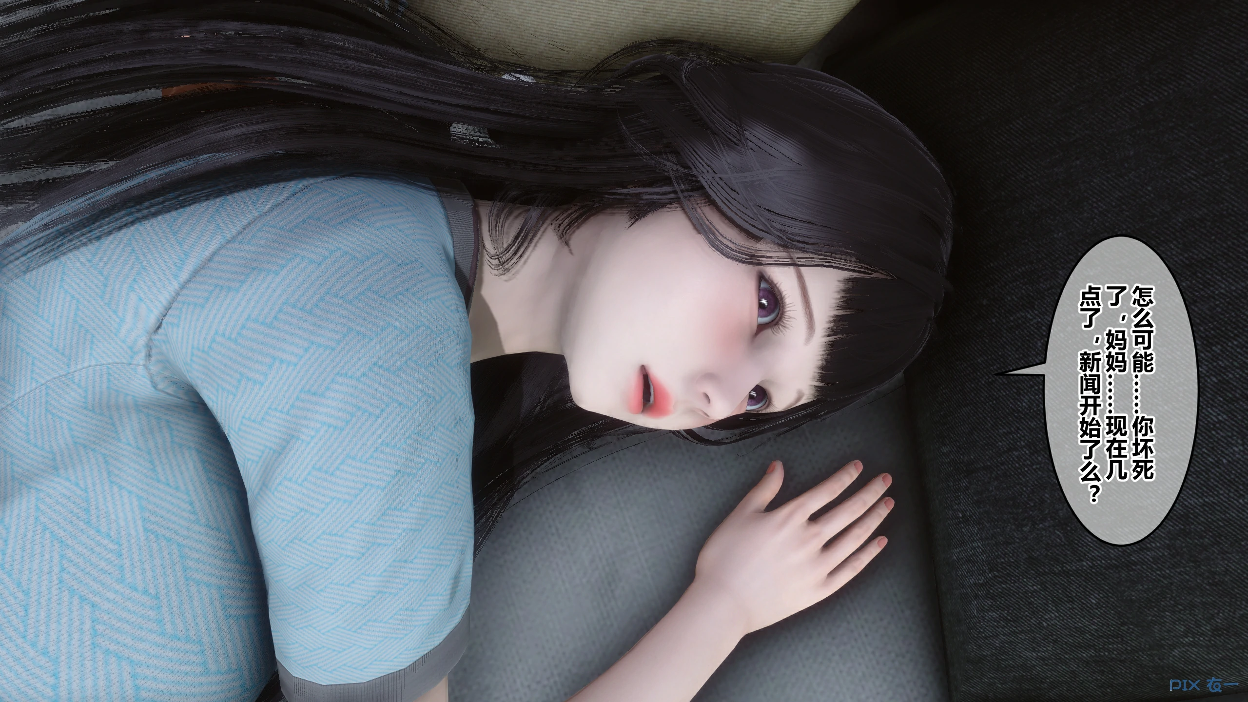 第224页
