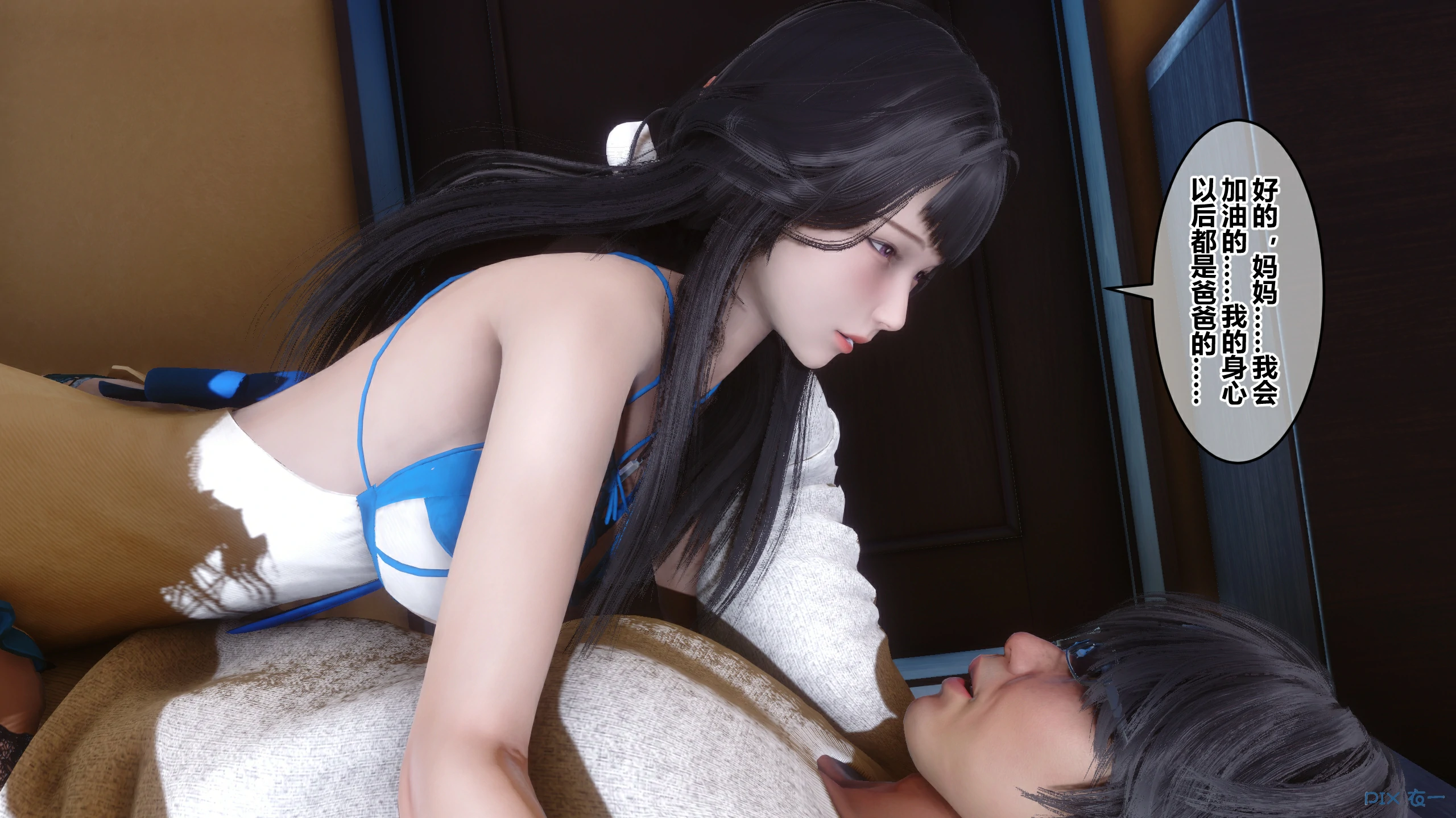 第275页