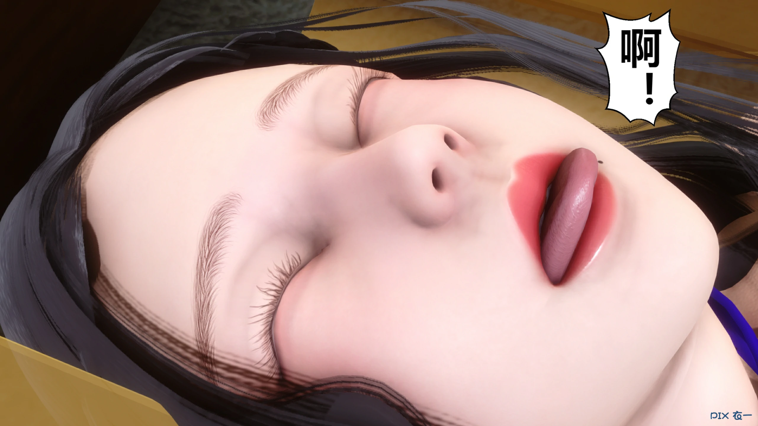 第316页