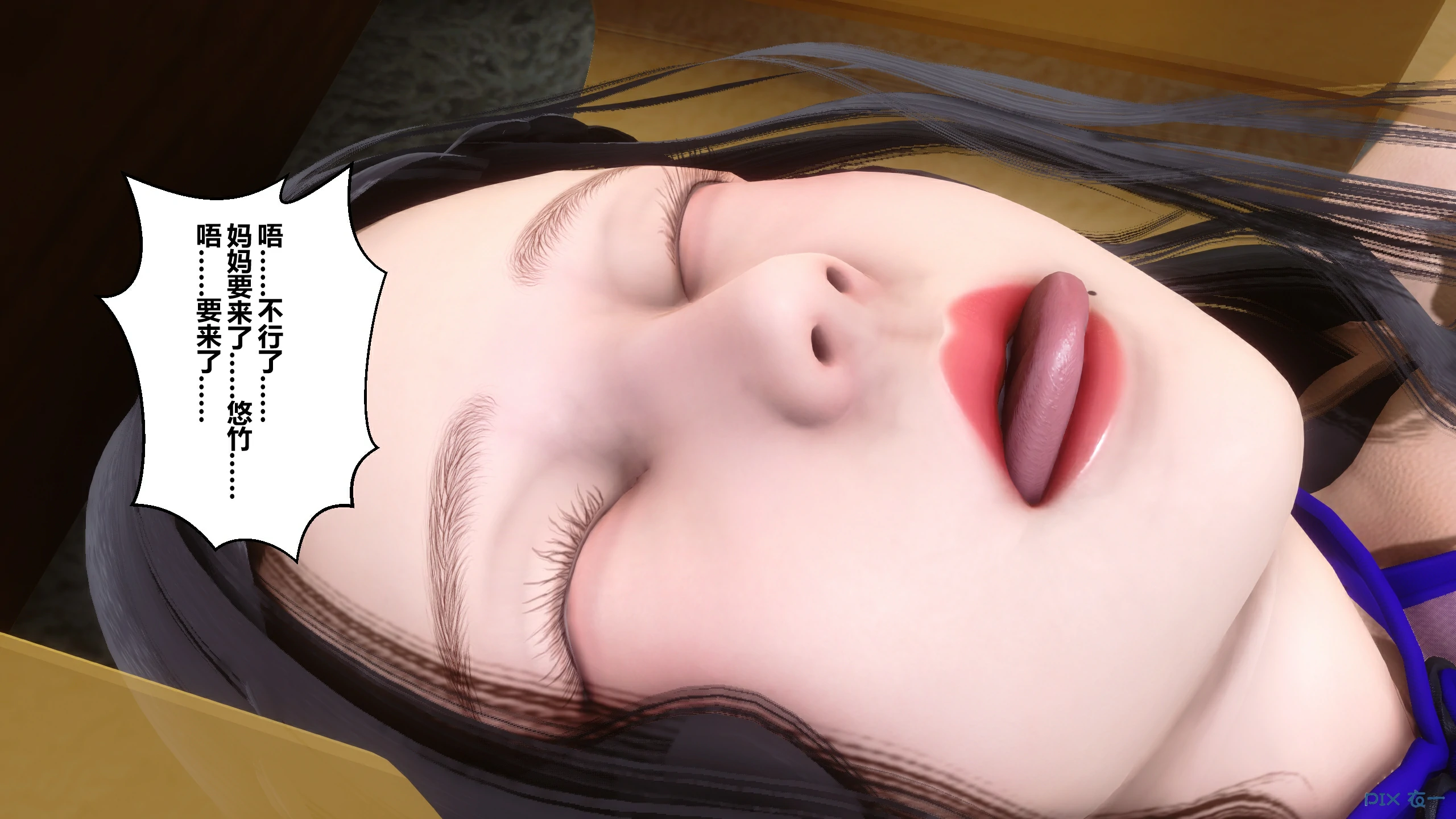 第318页