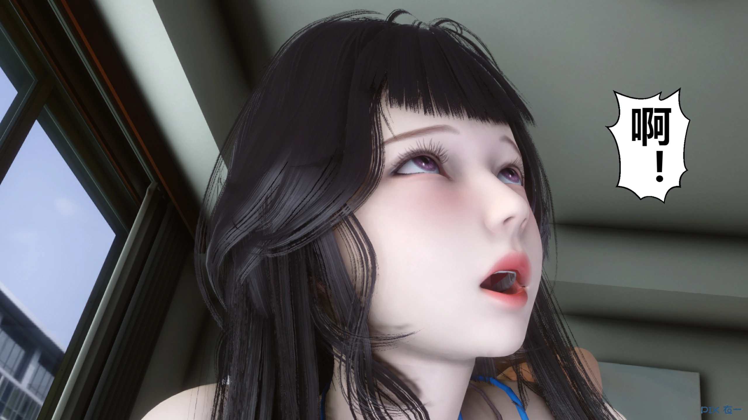 第329页