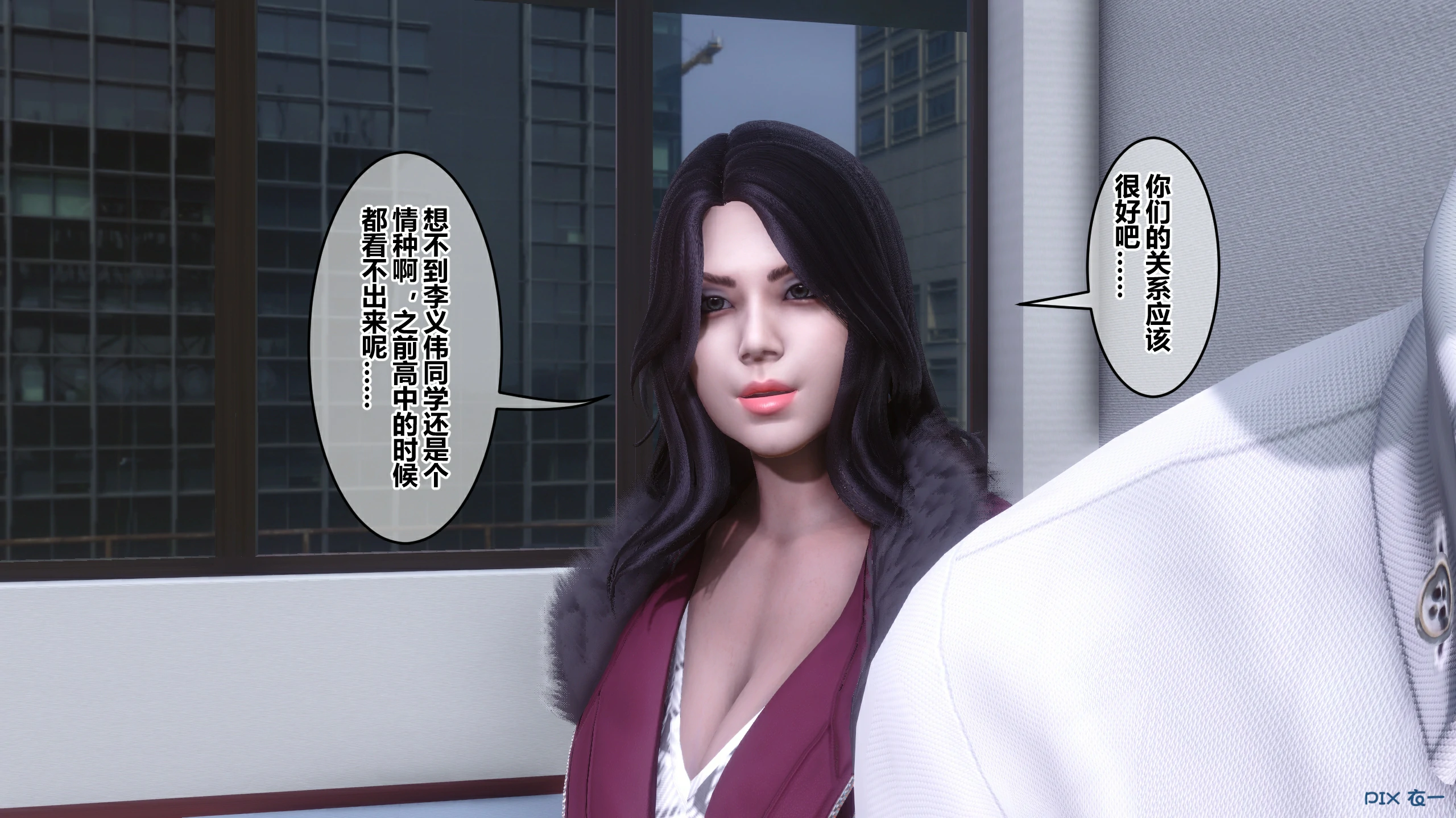 第351页
