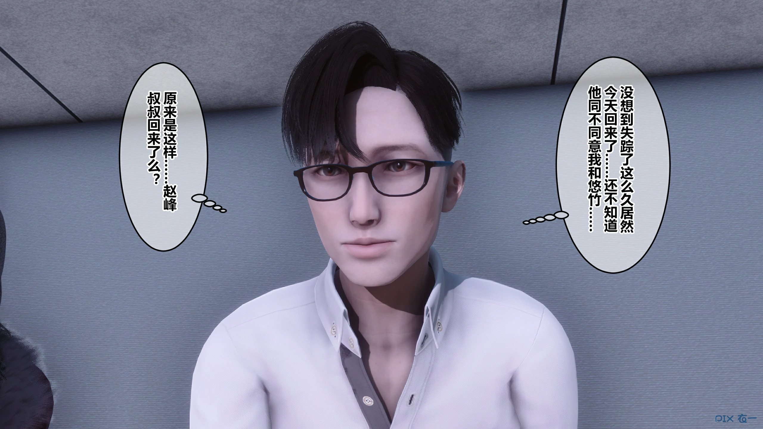 第374页