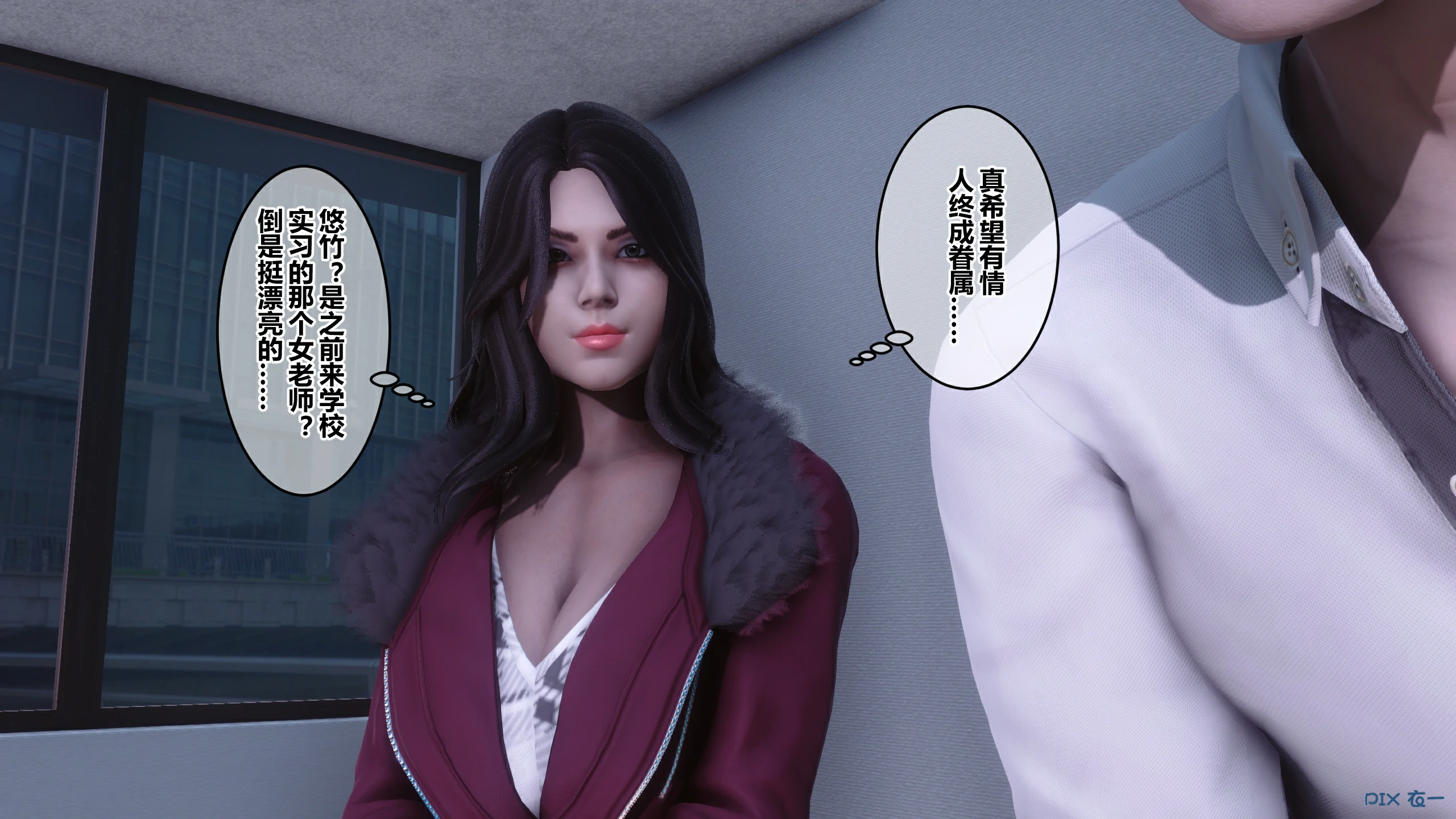 第376页
