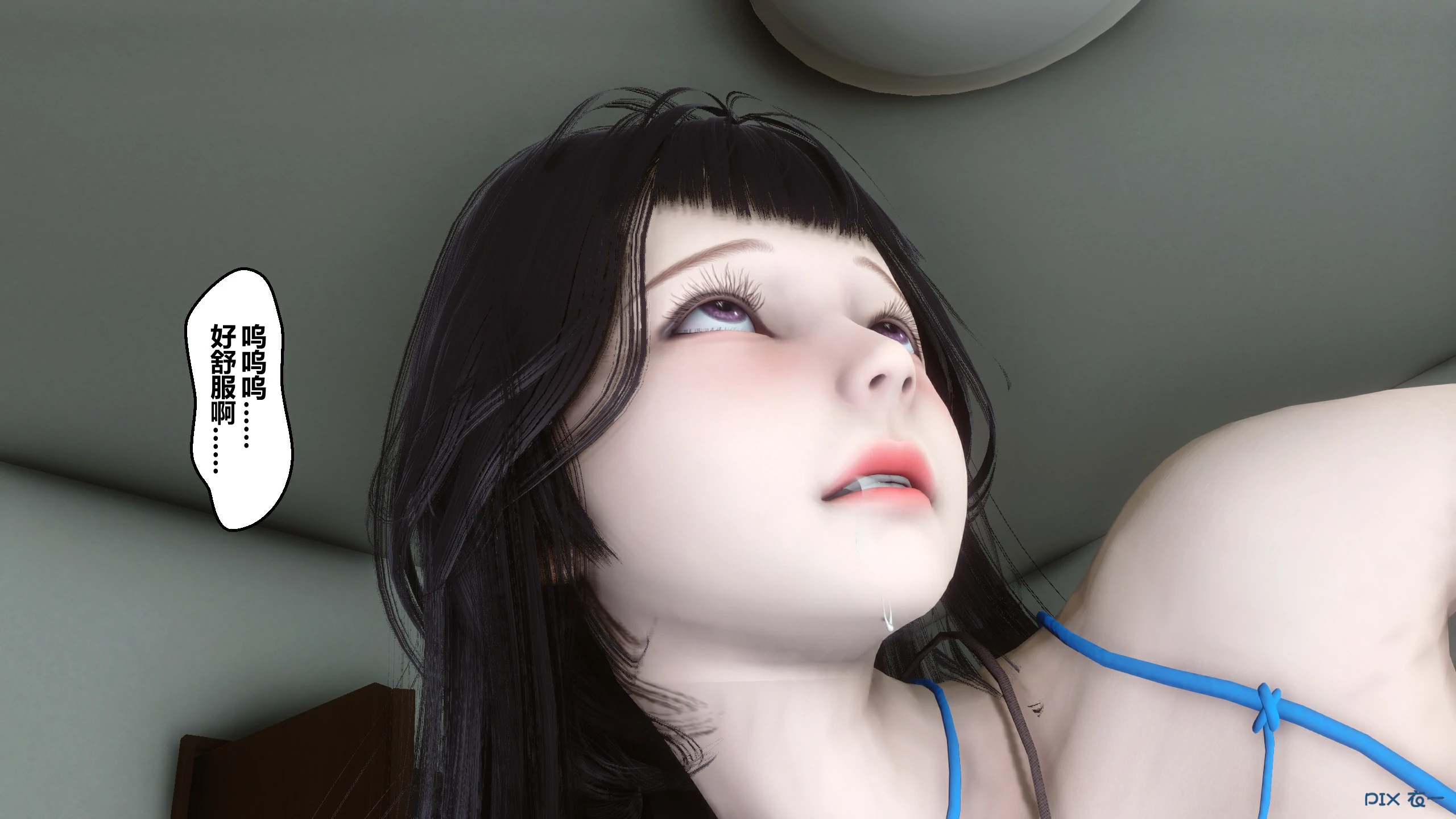 第446页
