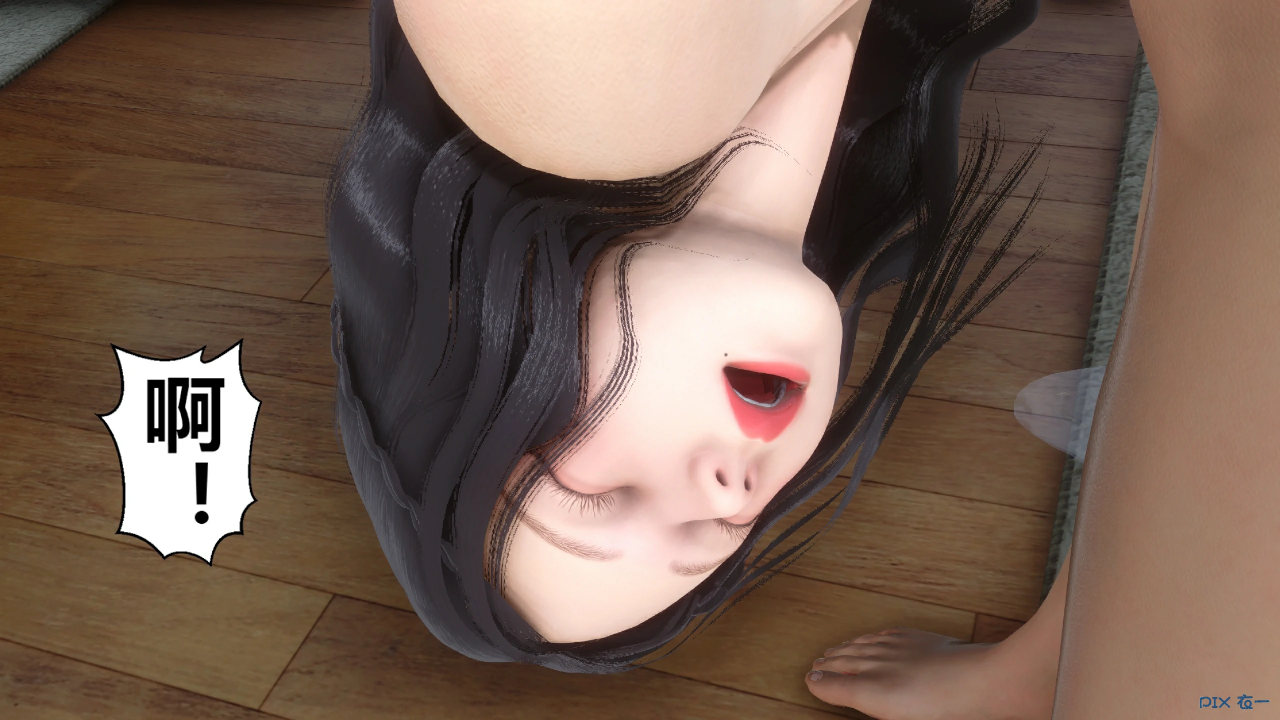 第491页