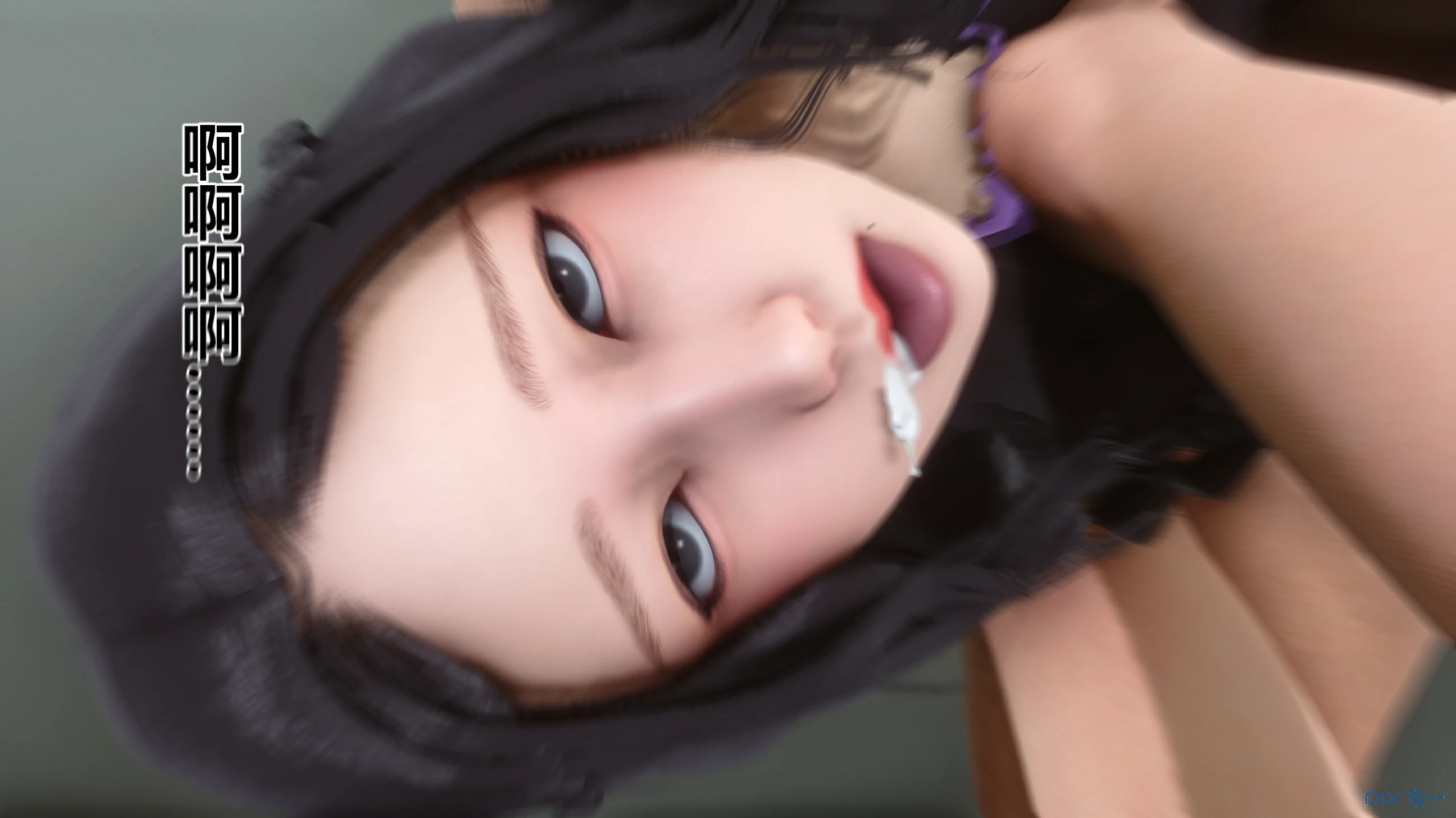 第511页