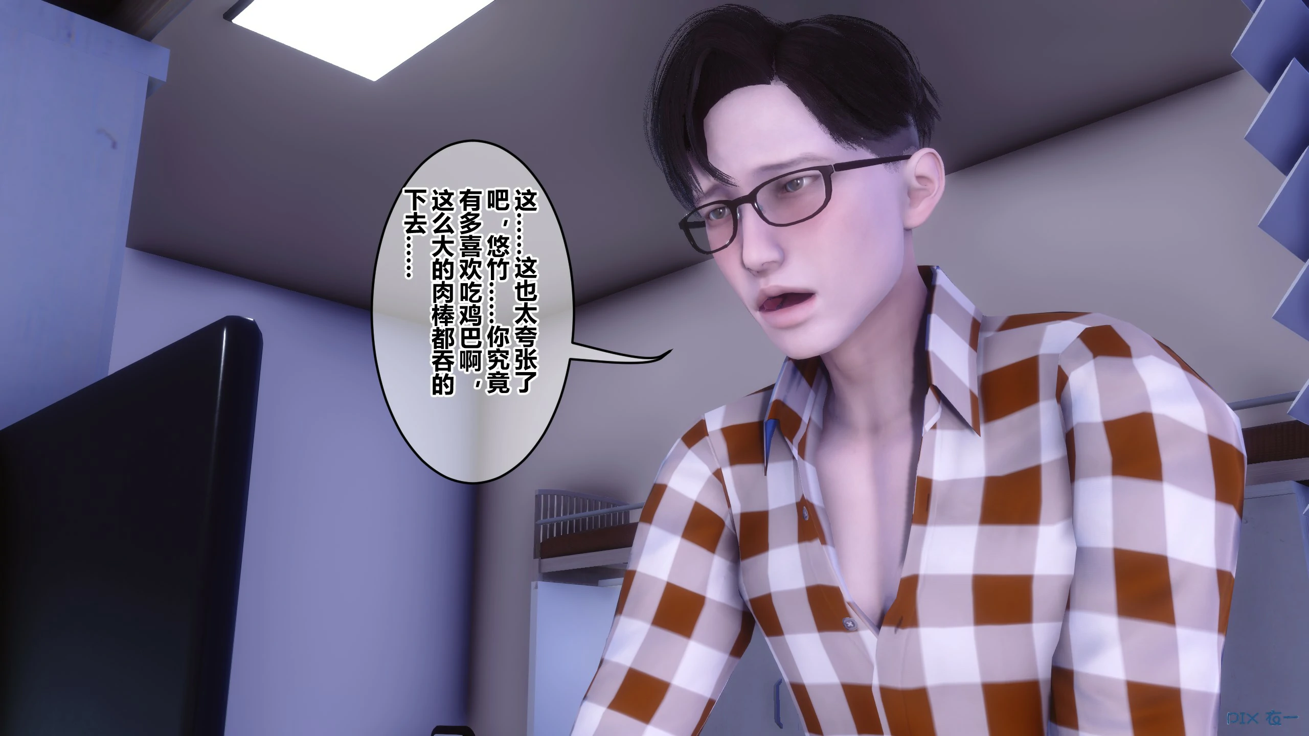 第128页