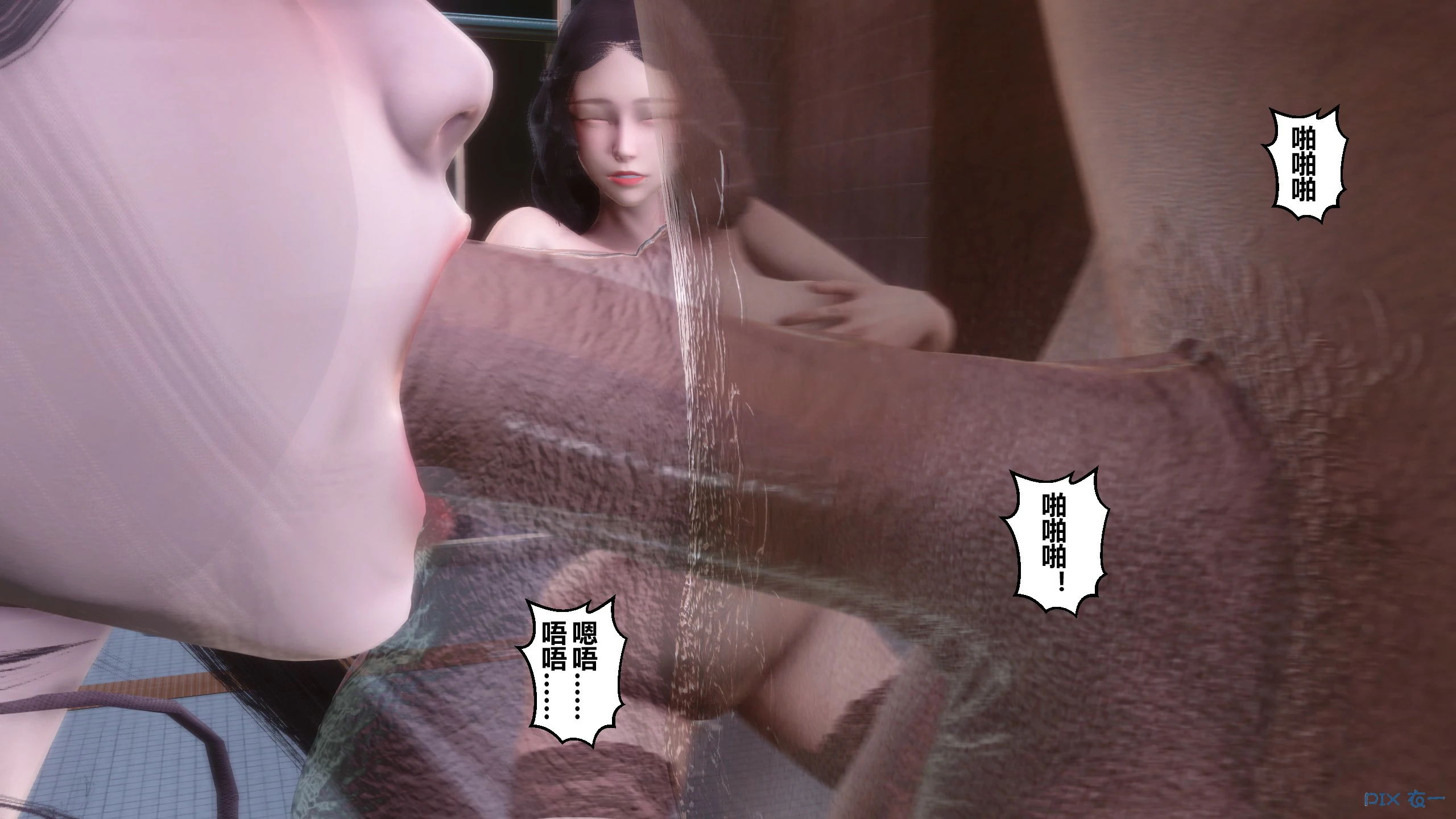 第157页