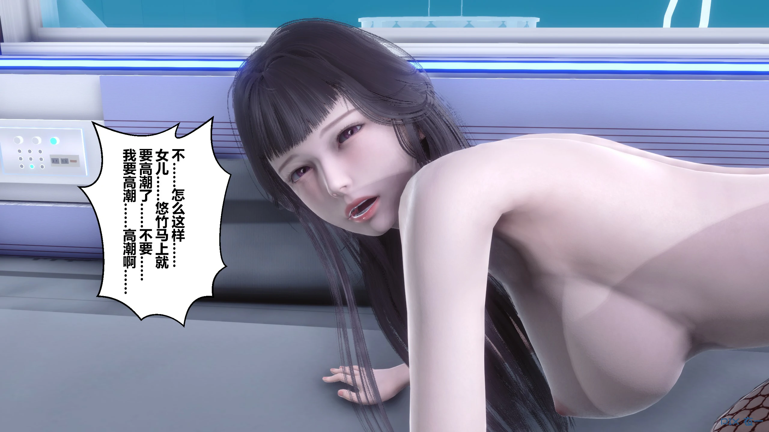 第210页