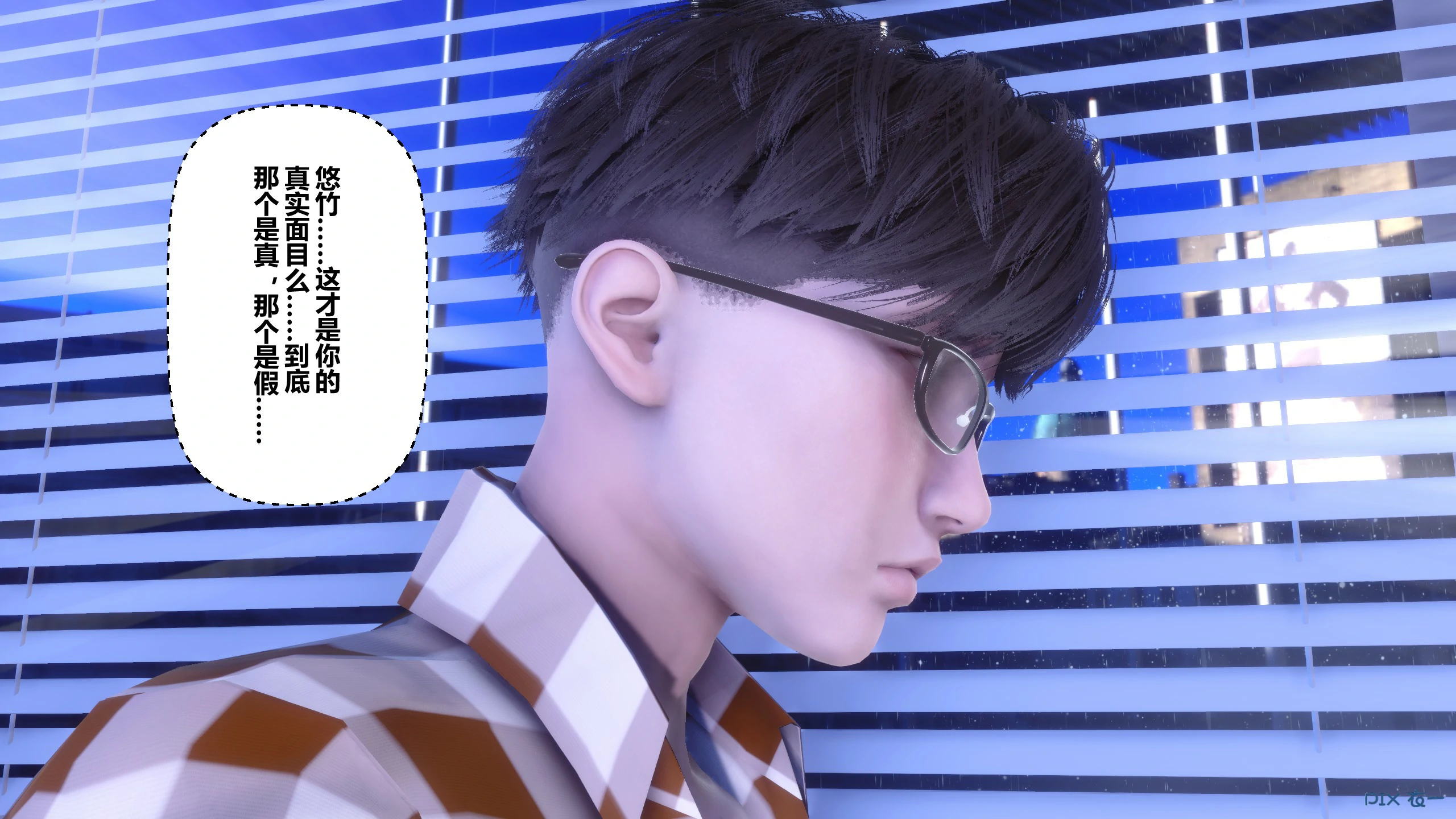 第216页
