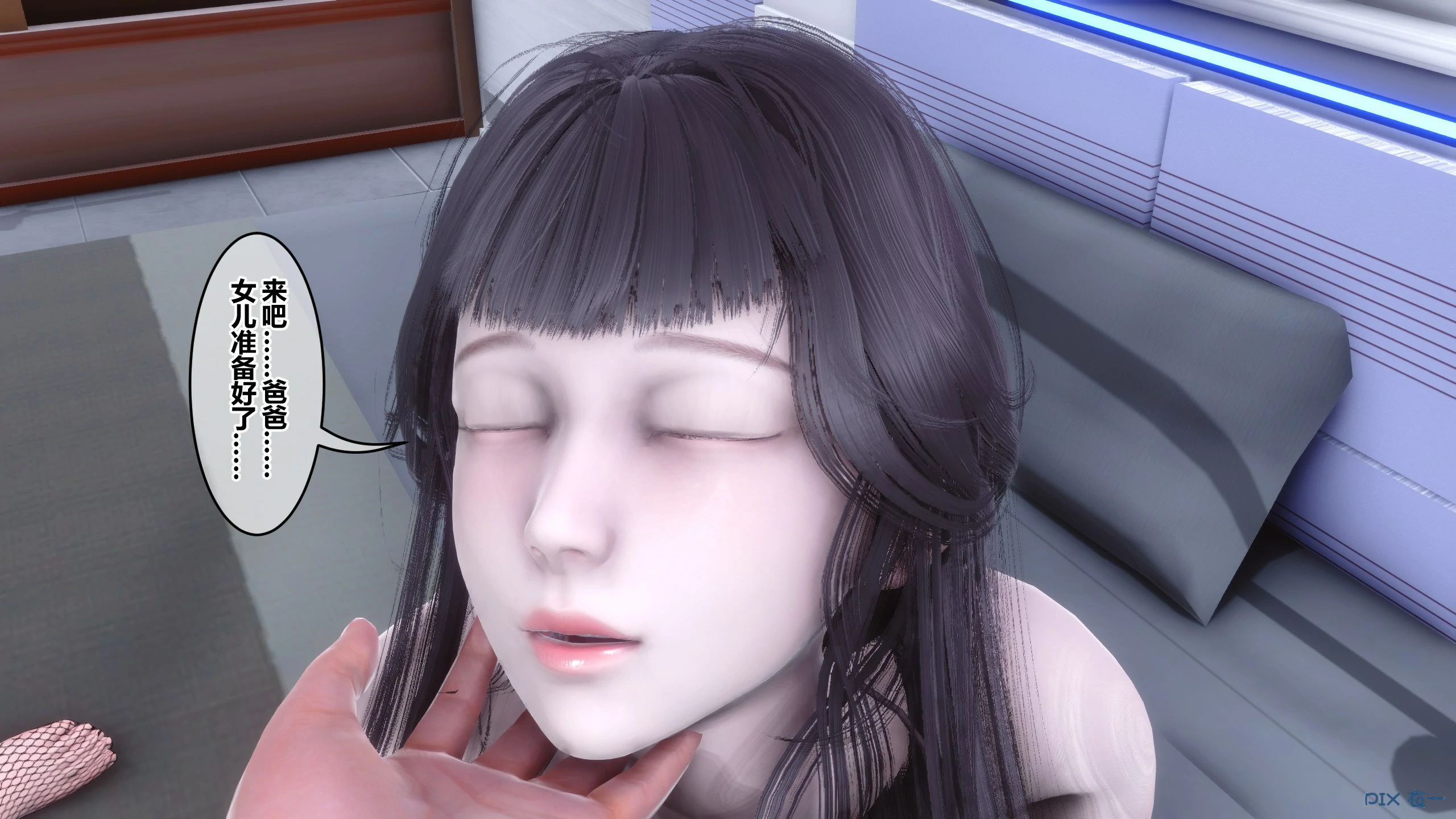 第226页