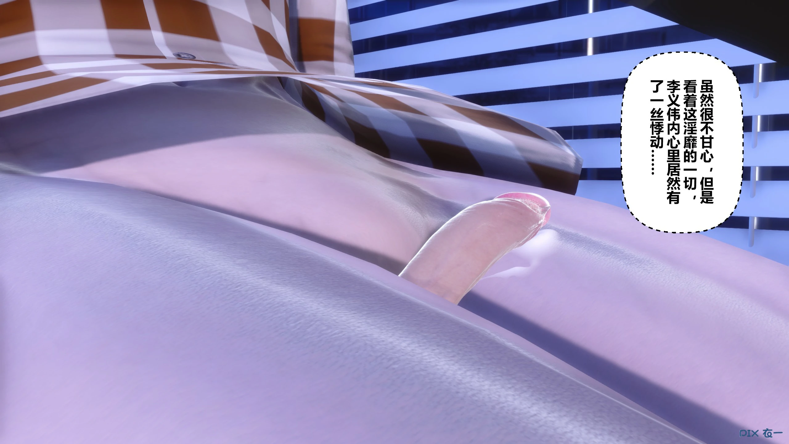 第228页