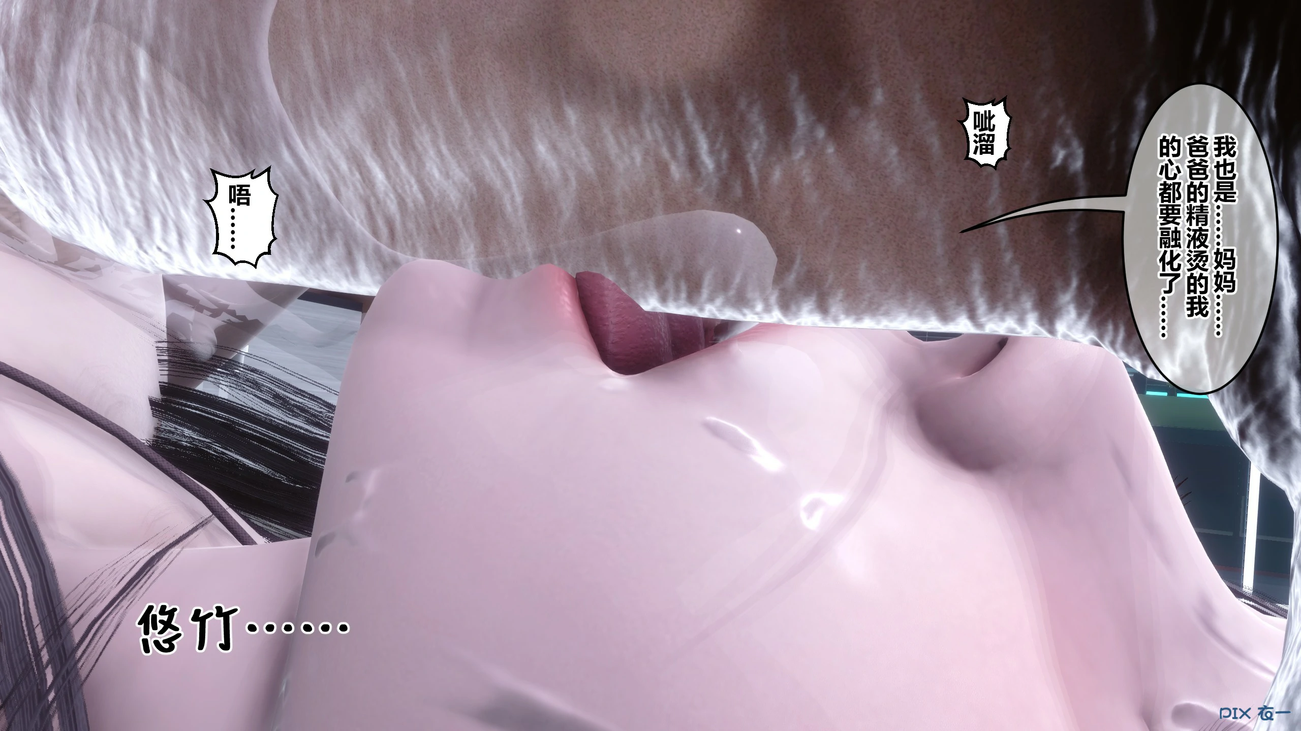 第275页