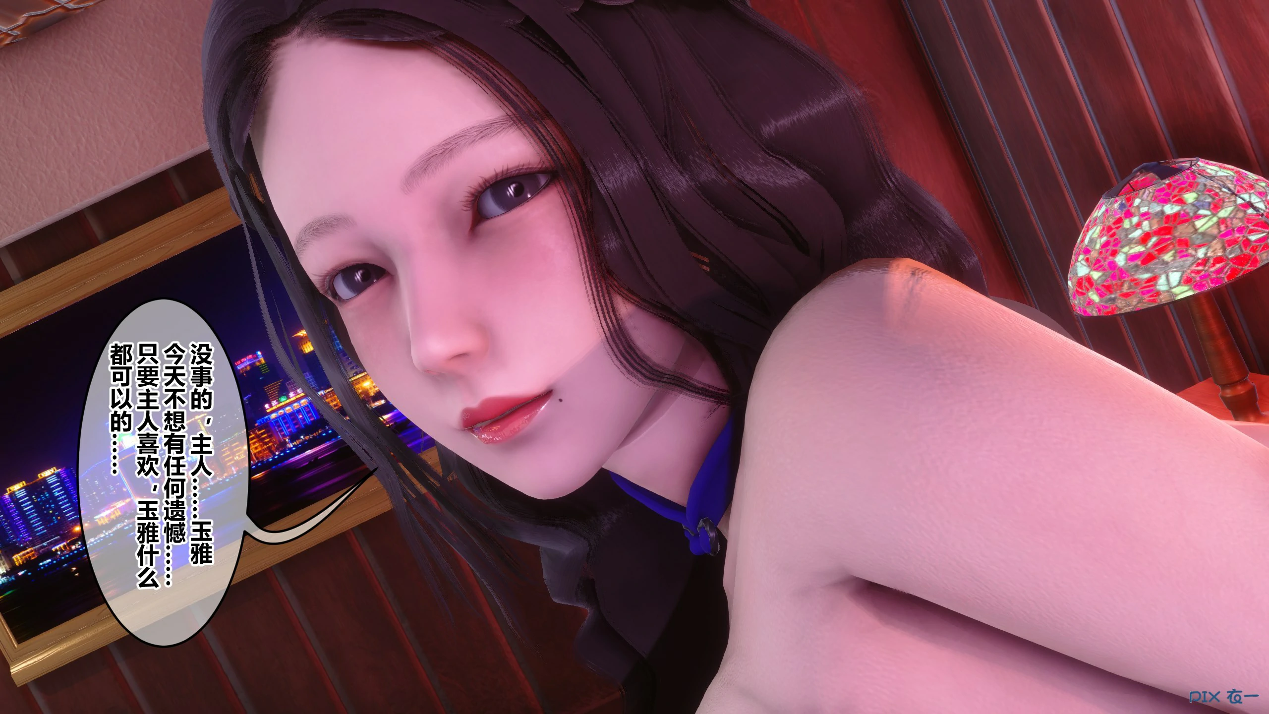 第404页