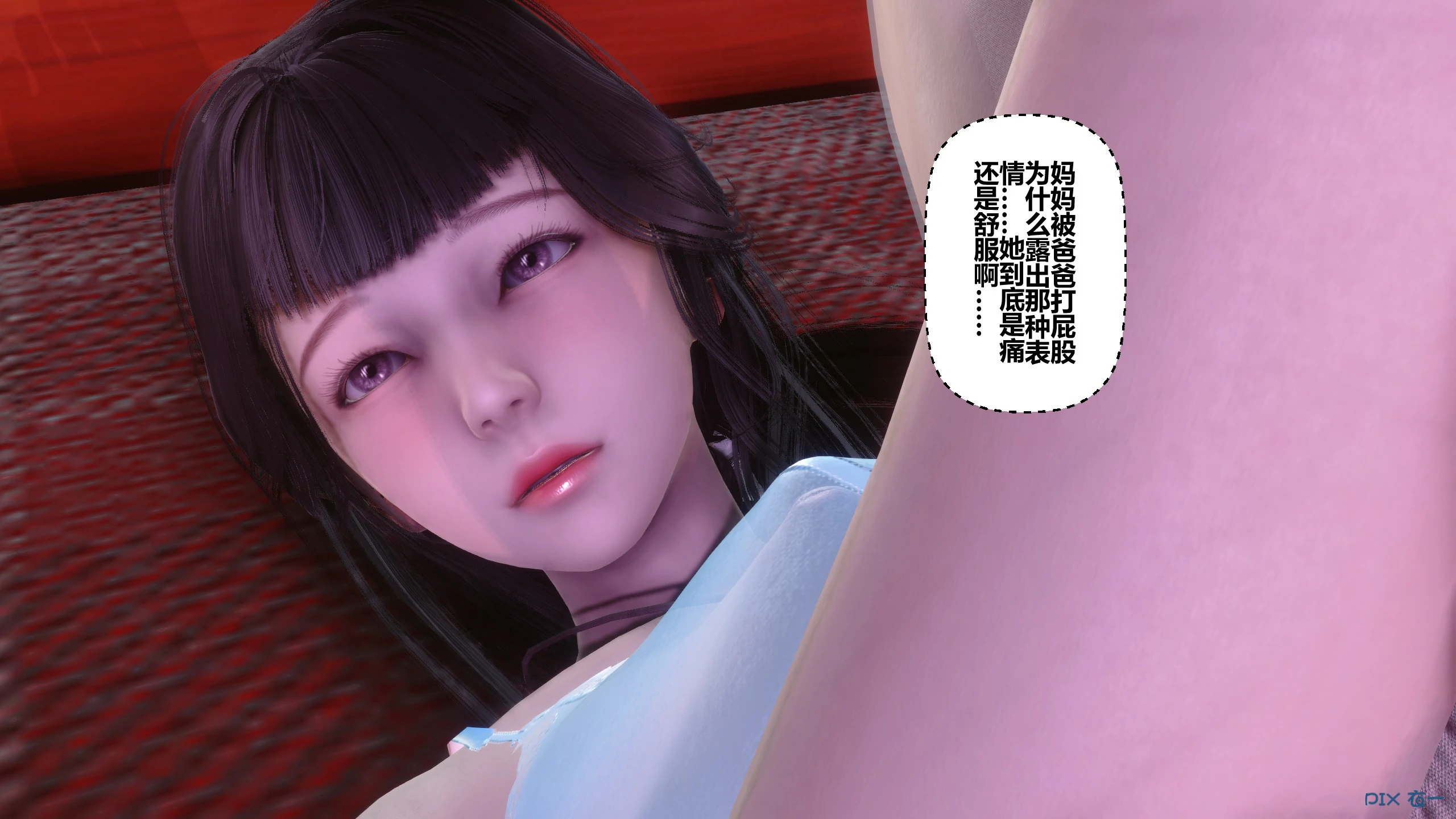 第416页