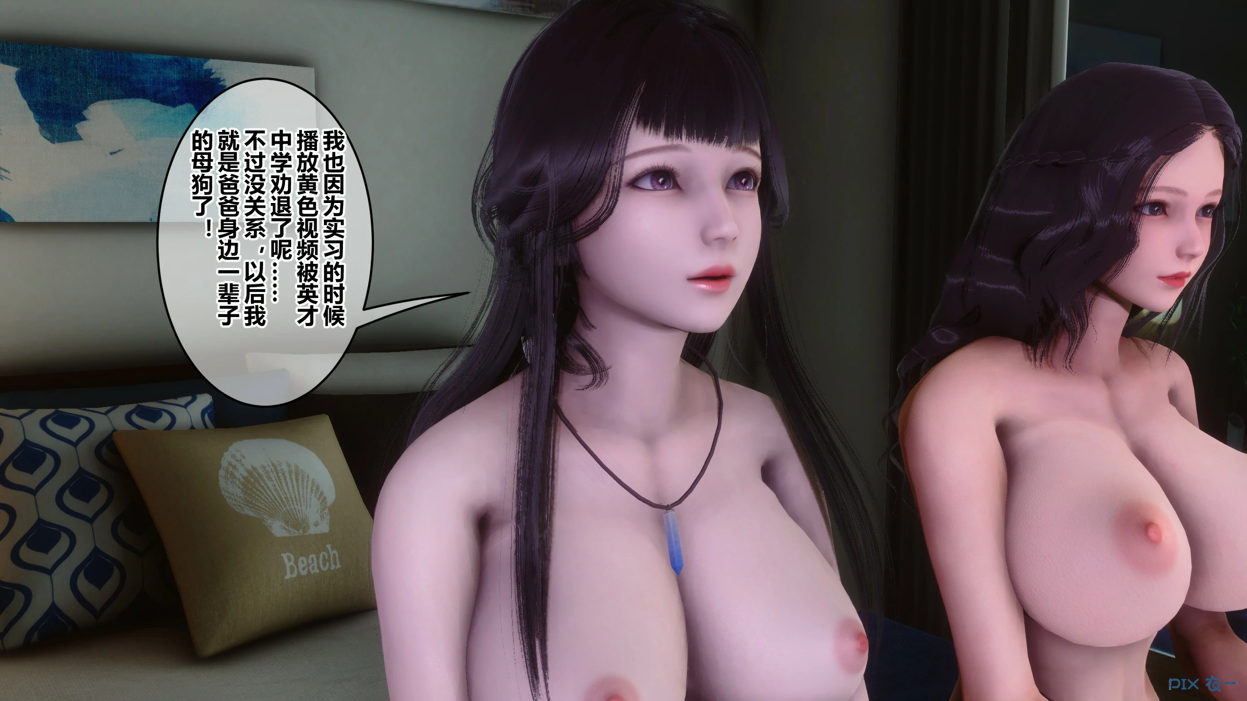 第466页