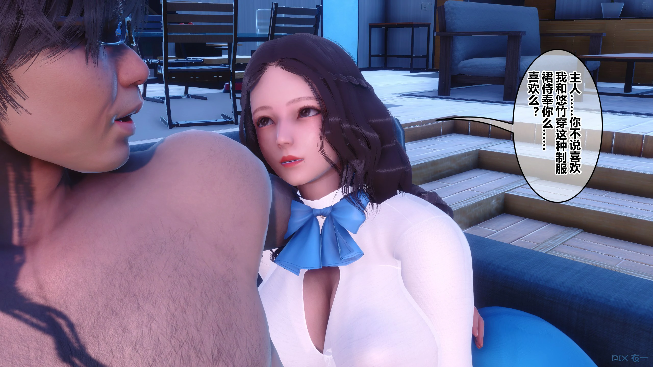 第501页
