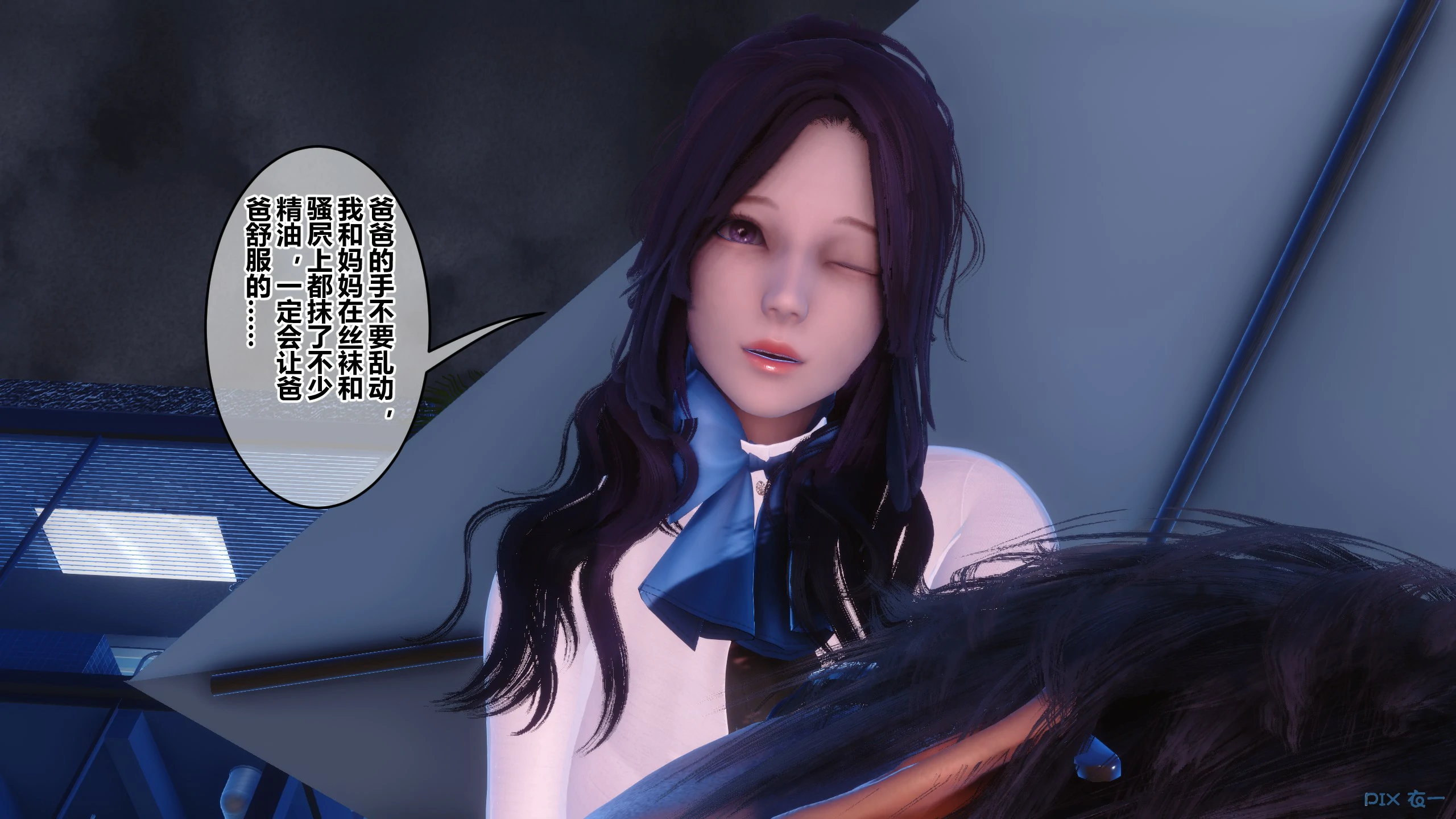 第512页