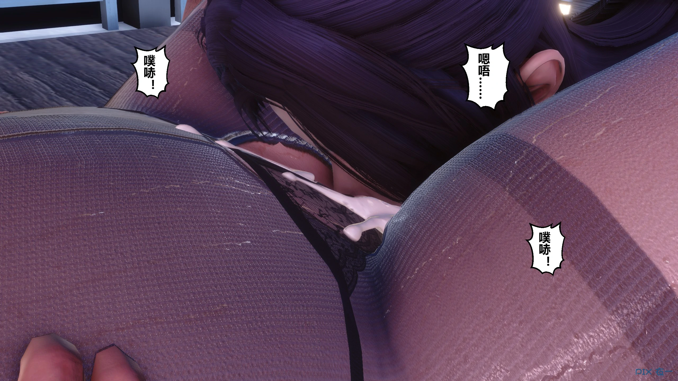 第572页