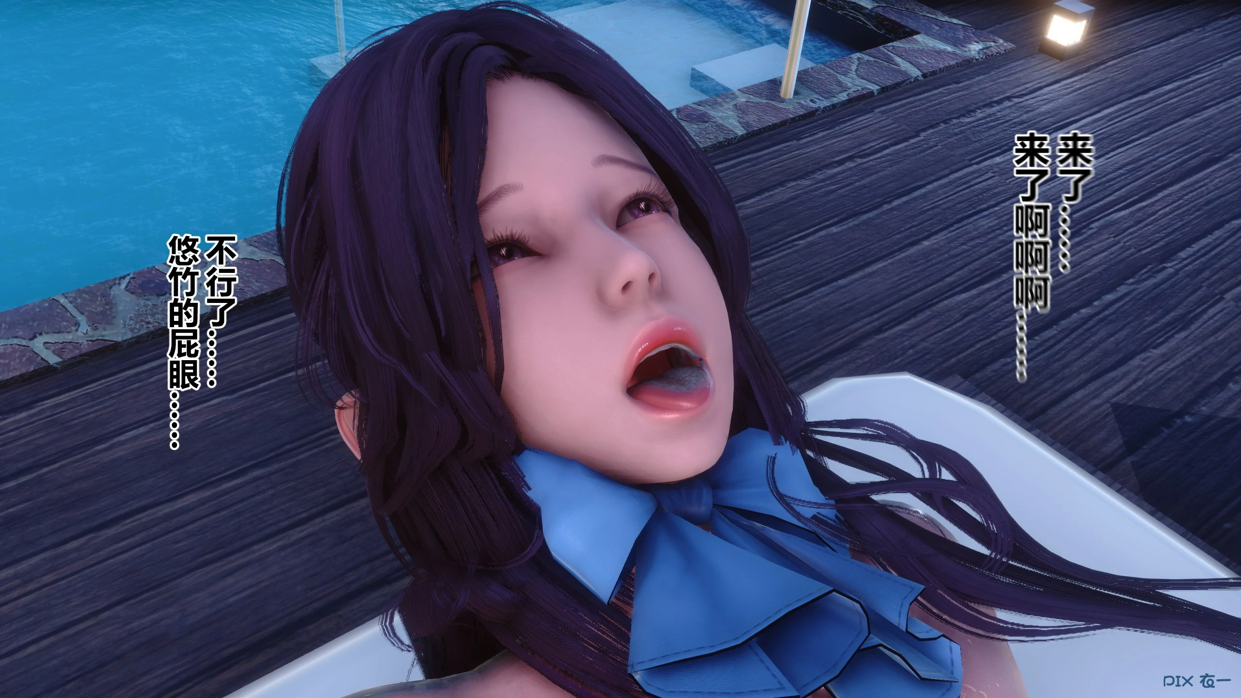 第605页