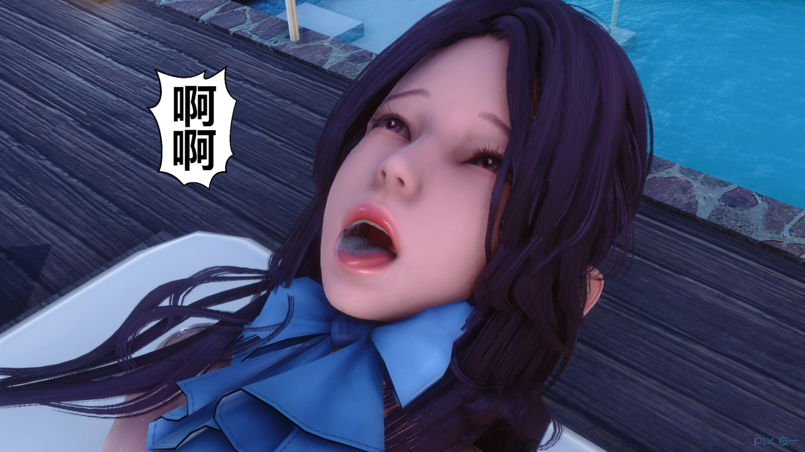 第613页