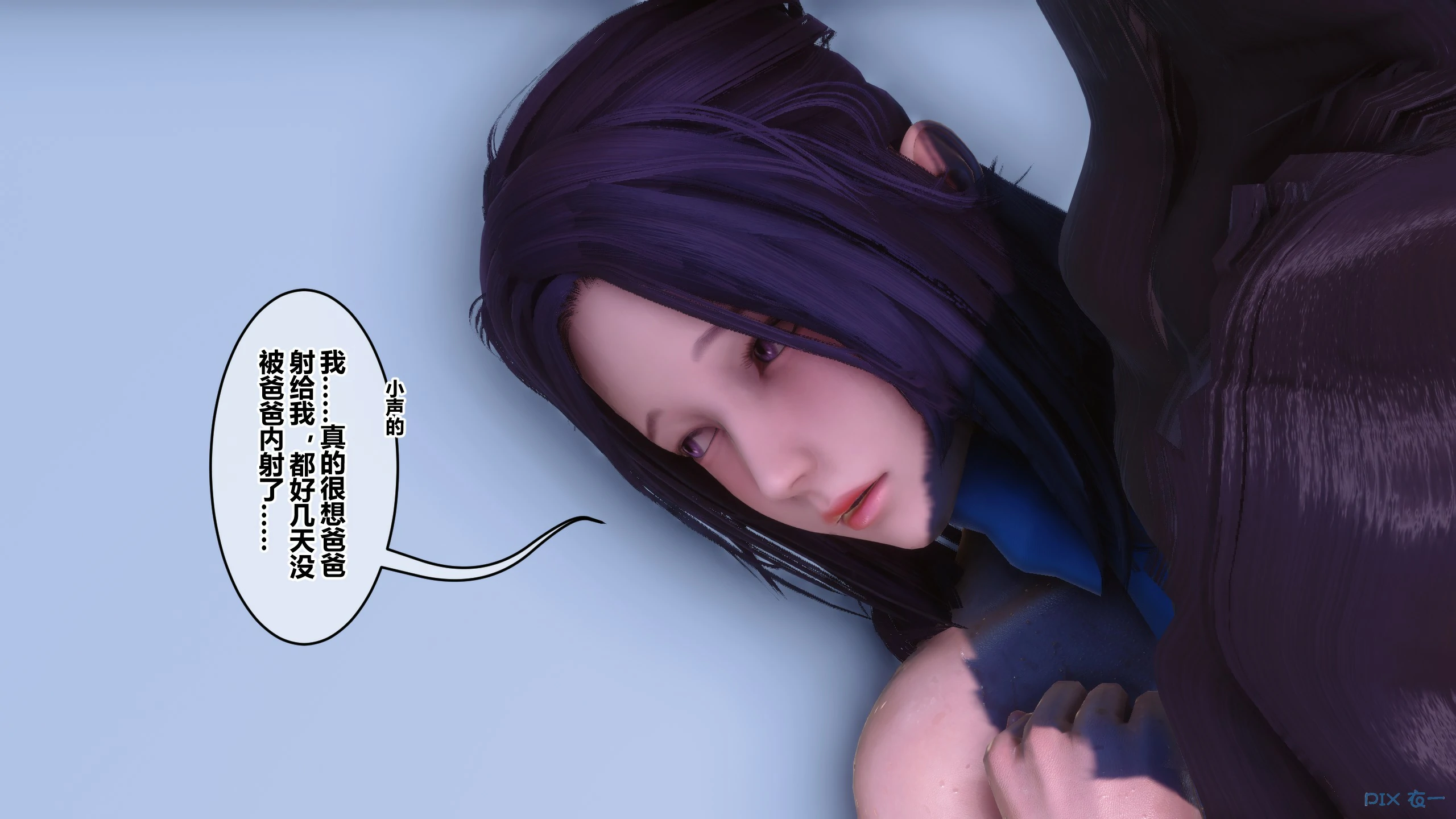 第678页