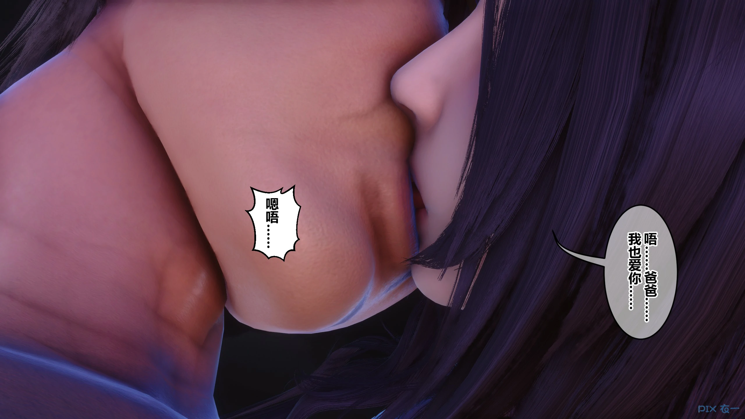 第721页