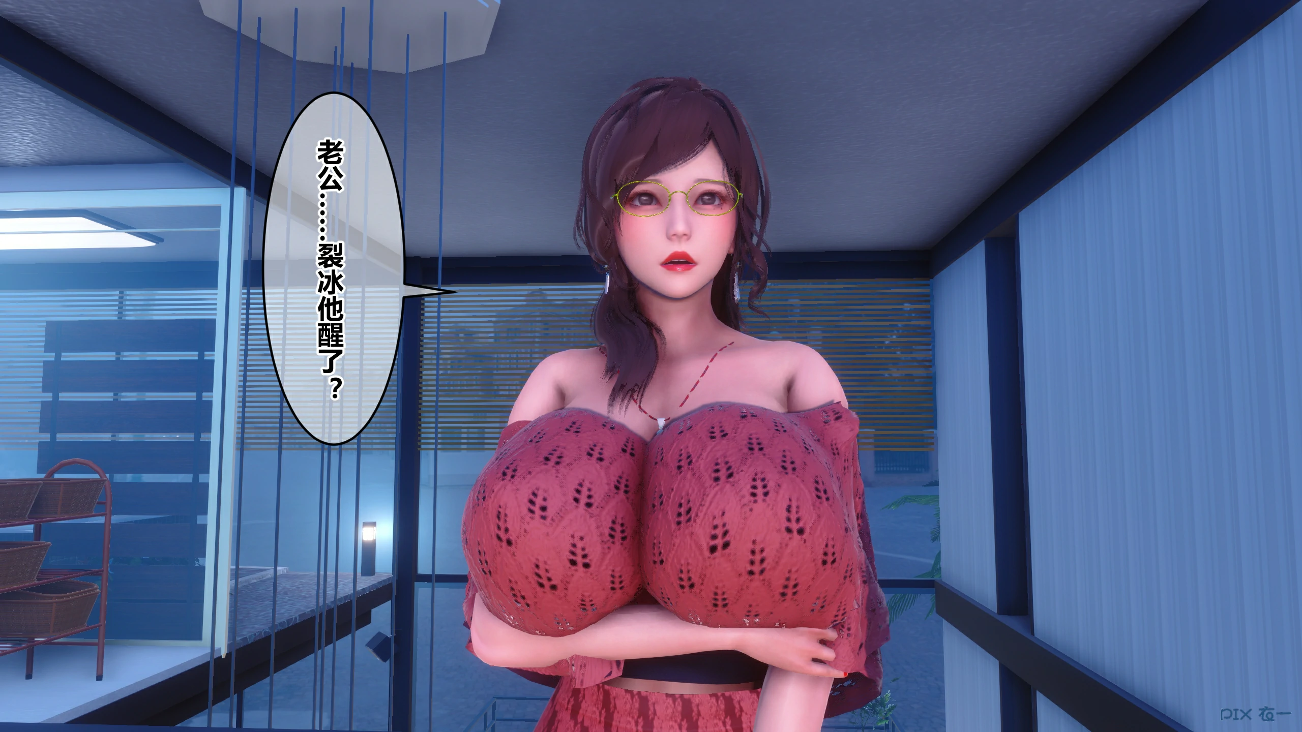 第35页