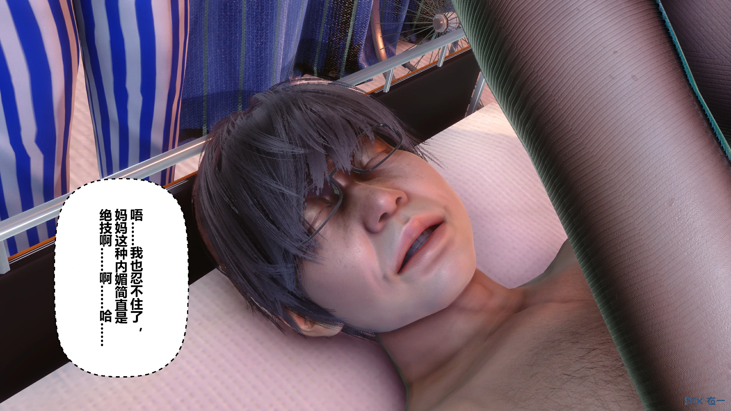 第226页