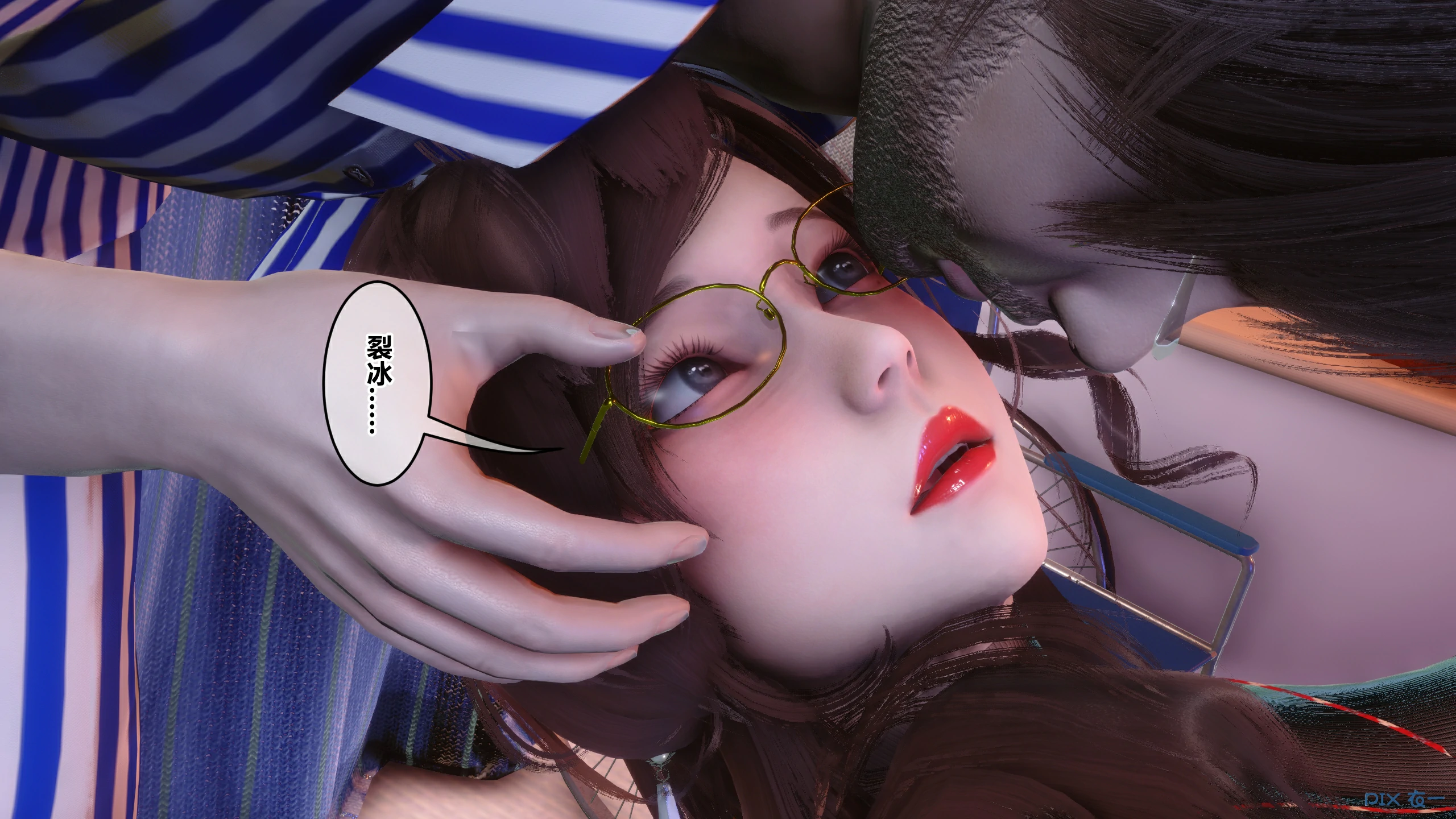 第229页