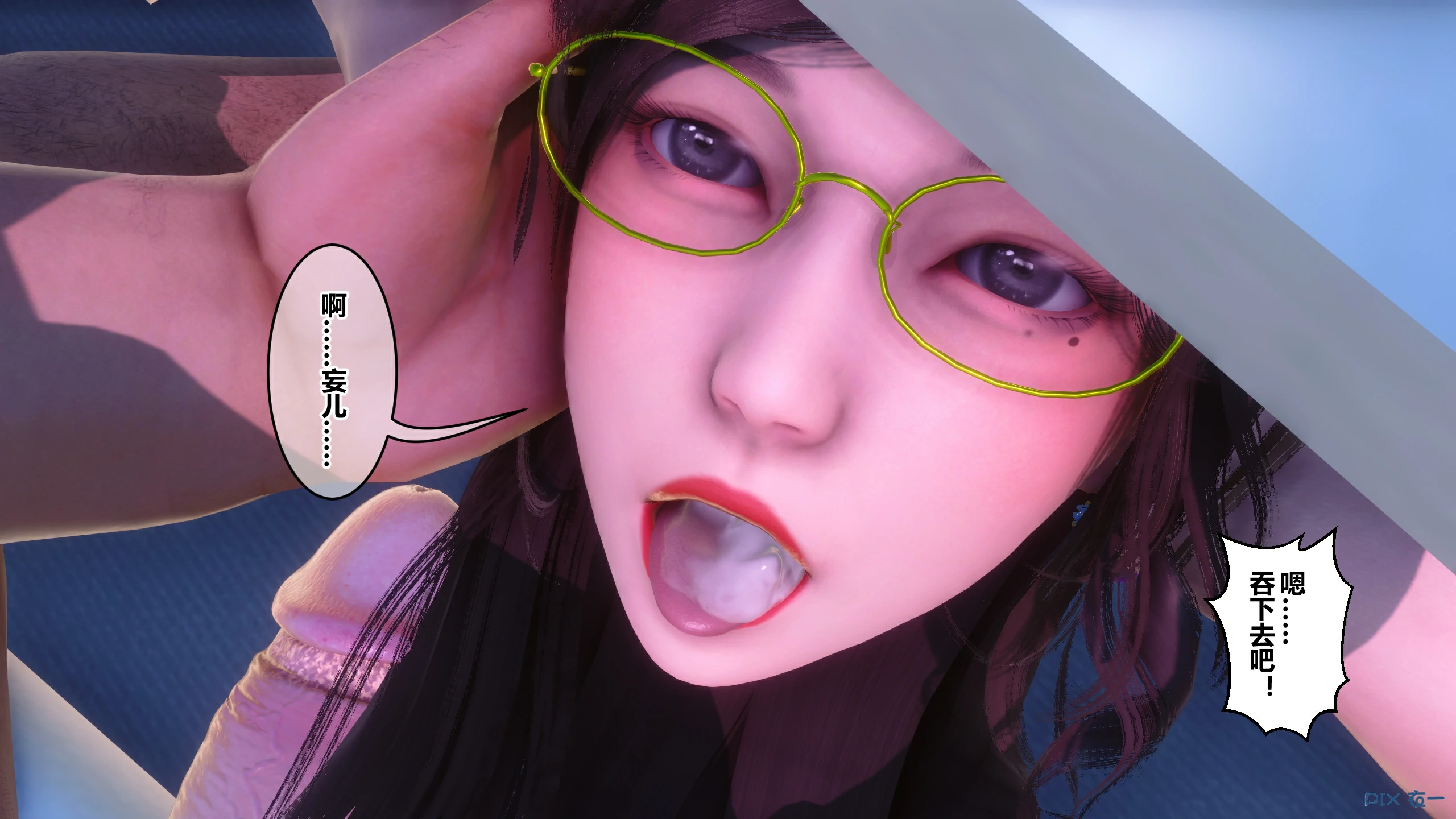 第317页