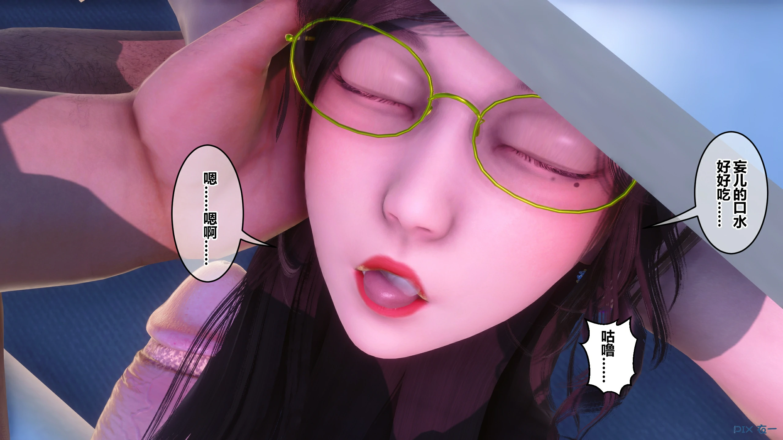 第318页