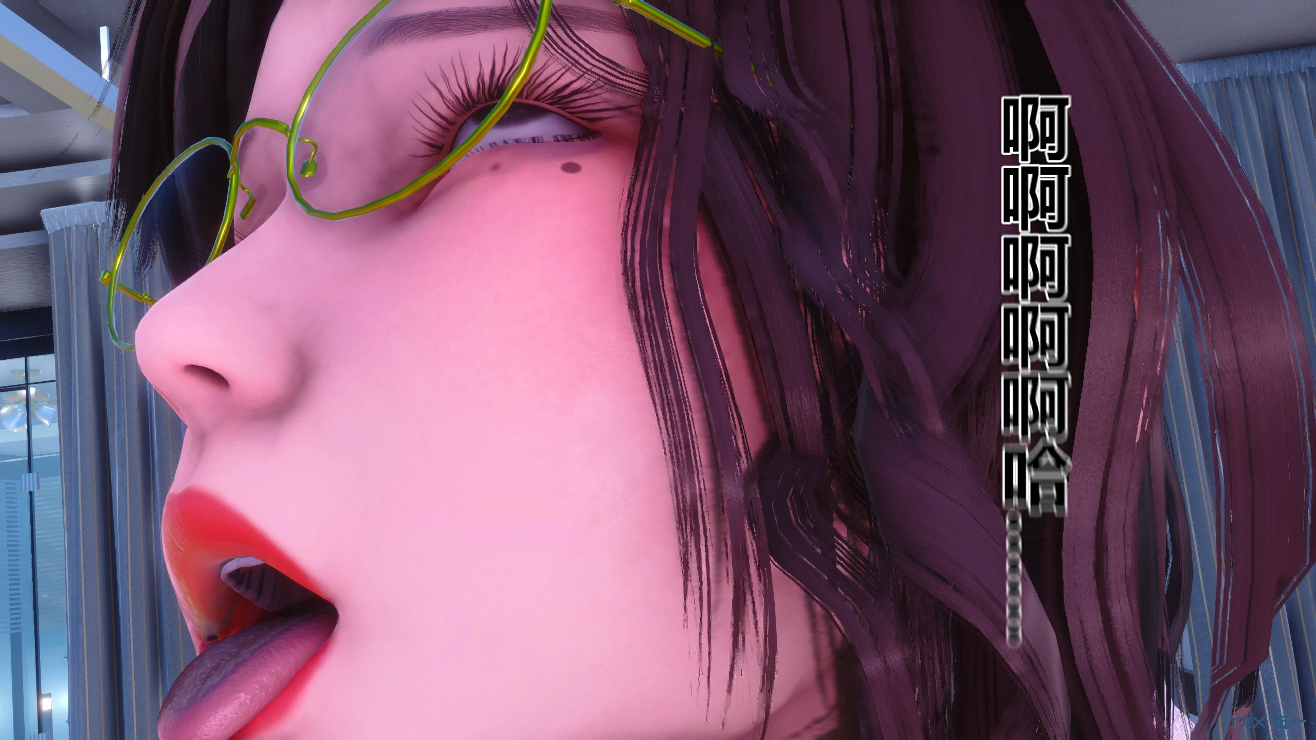 第374页