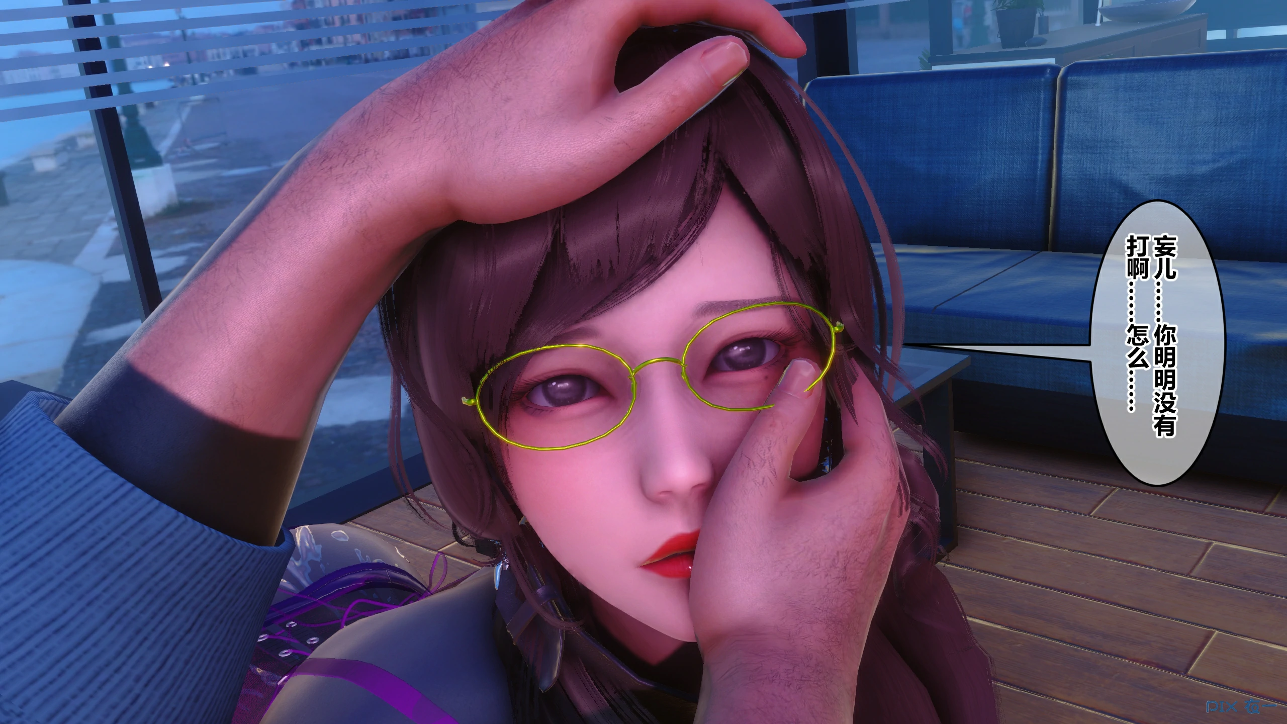 第410页