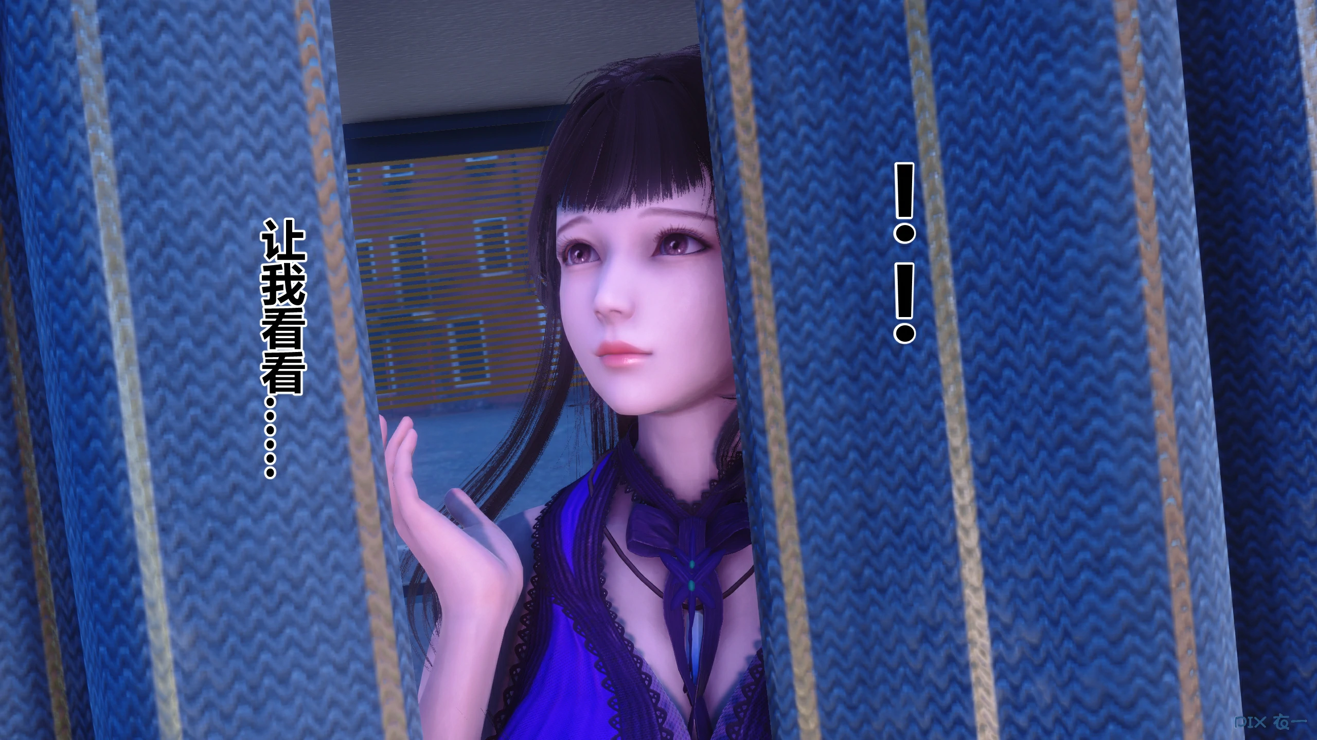 第422页