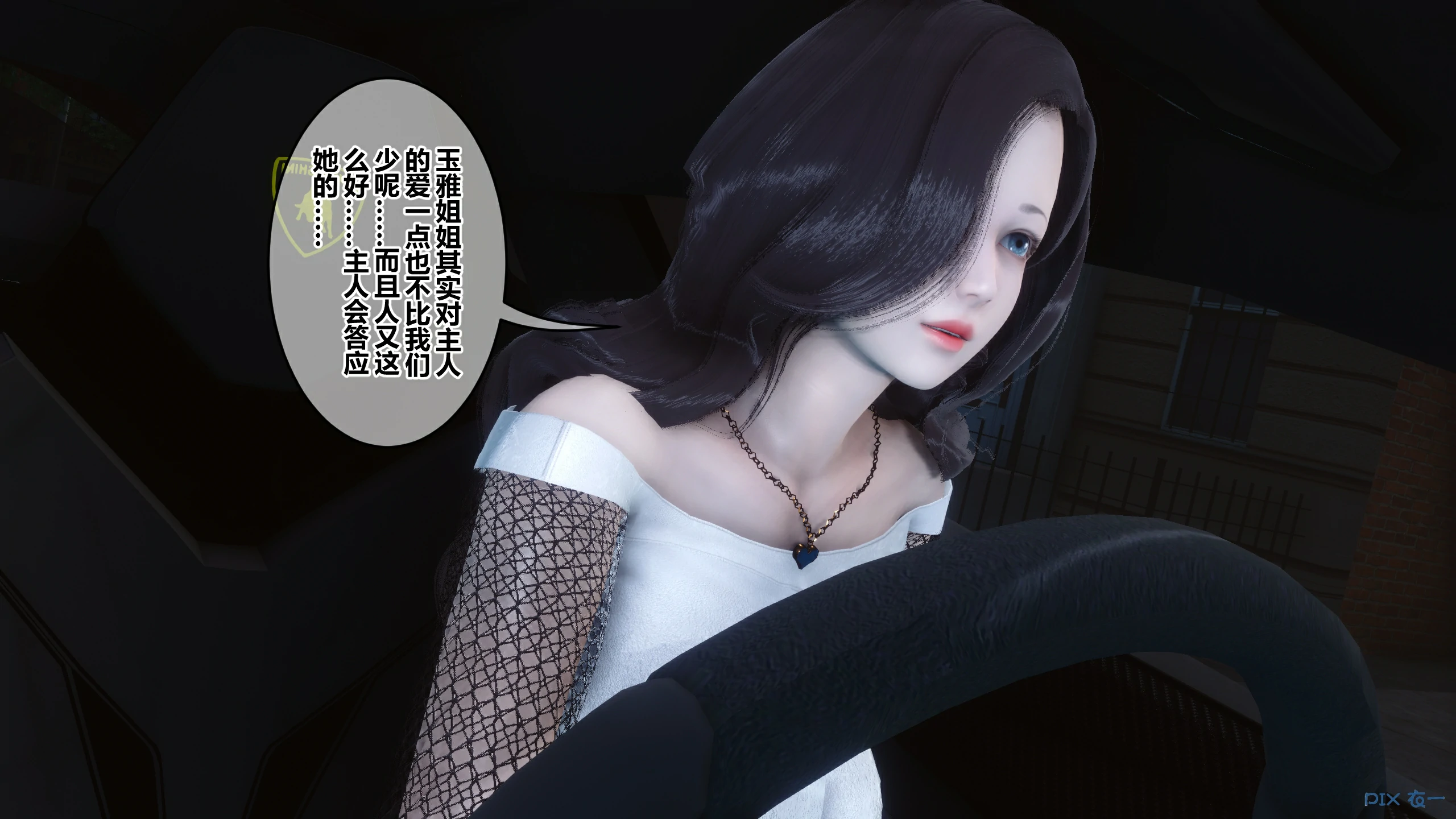 第198页