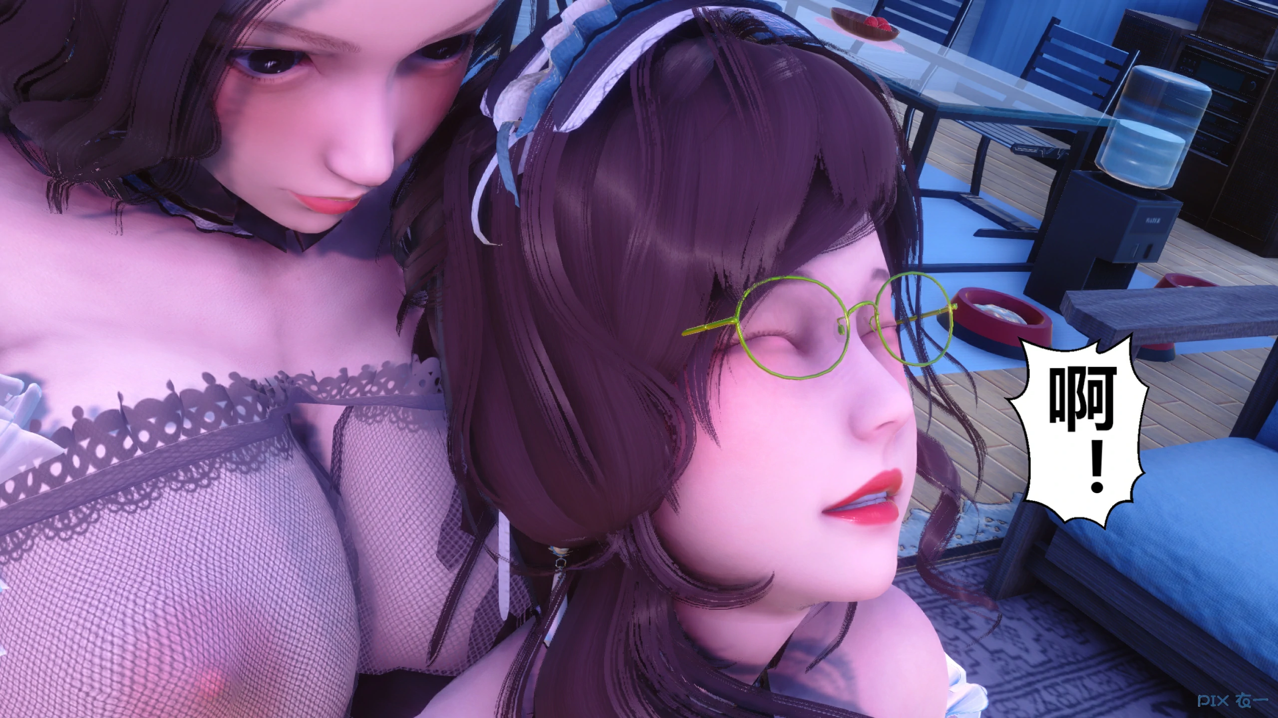 第205页