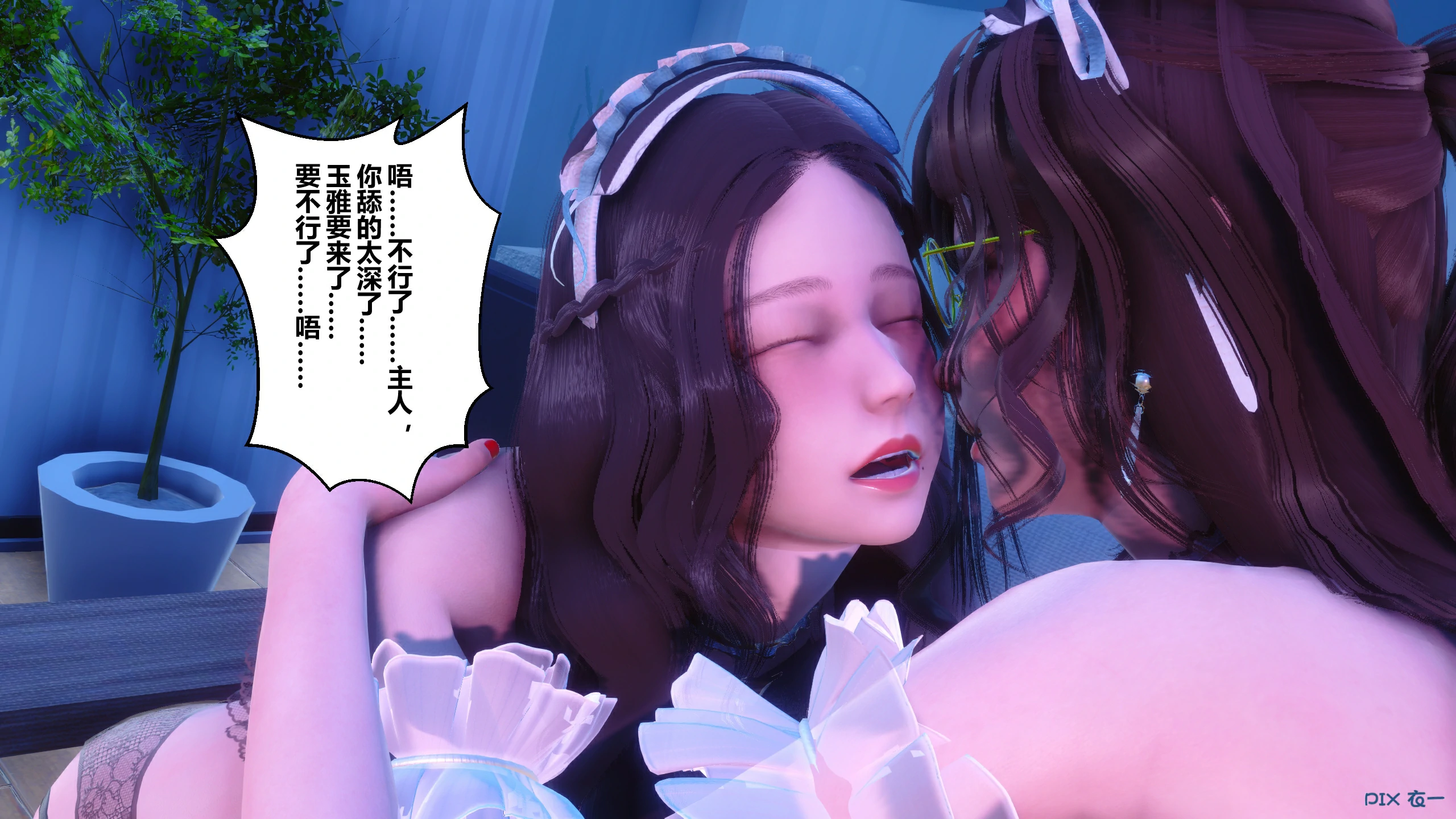 第222页
