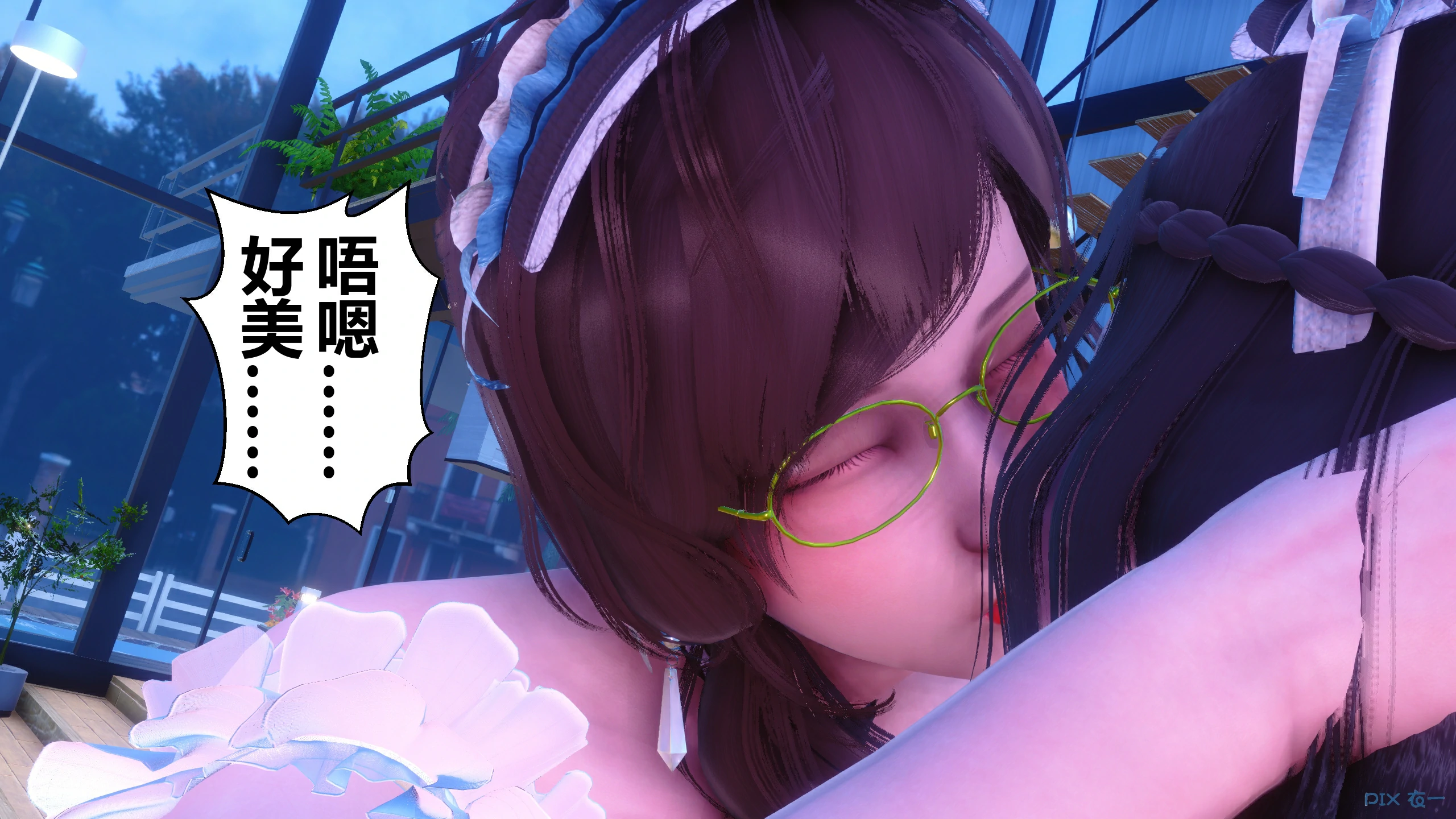 第226页
